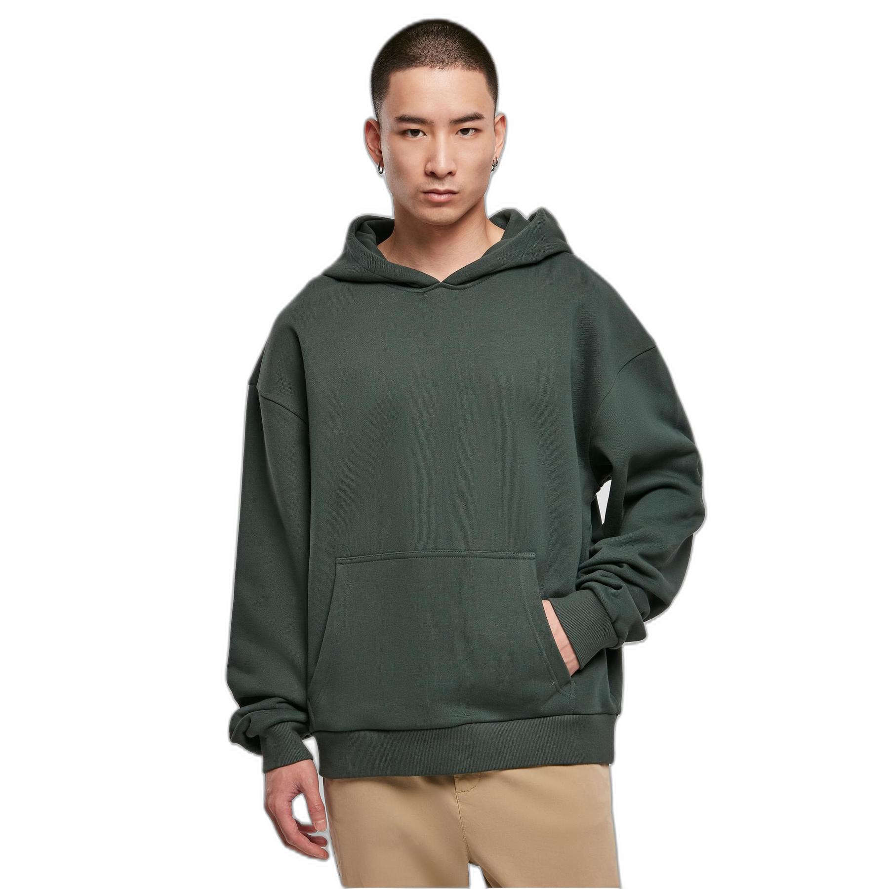 product/u/r/urban-classics_tb4925-02245_0.jpg