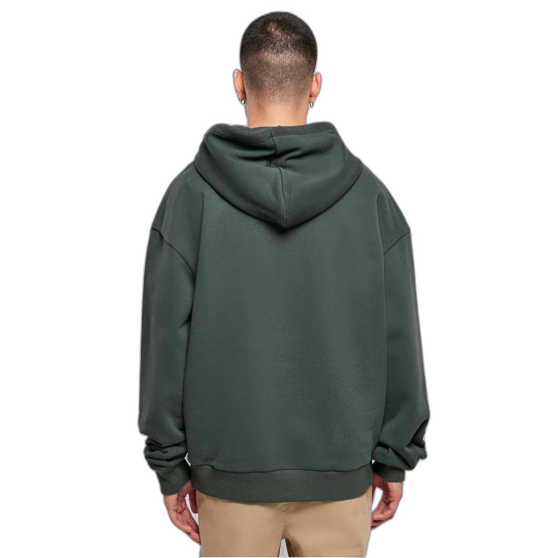 product/u/r/urban-classics_tb4925-02245_2.jpg