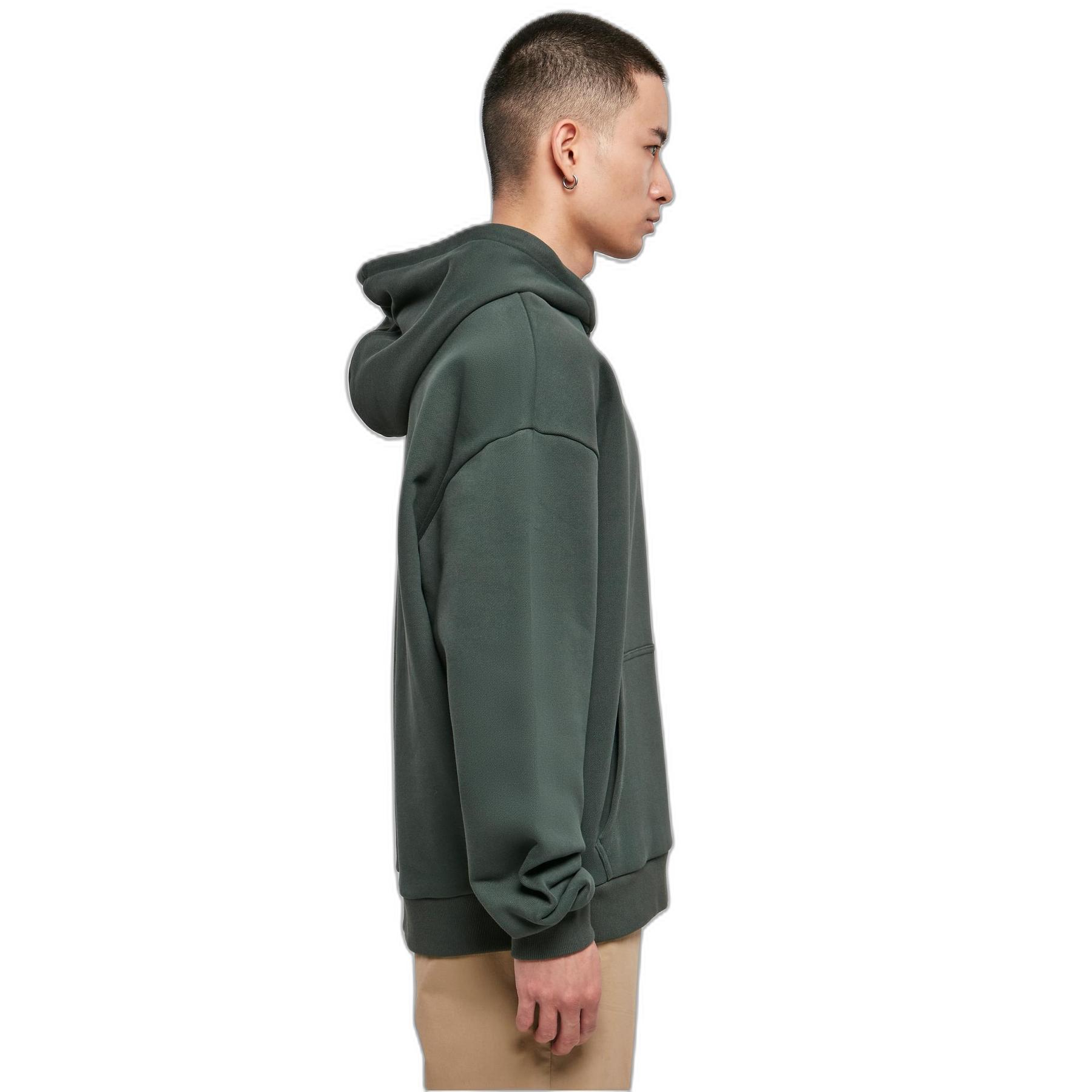 product/u/r/urban-classics_tb4925-02245_3.jpg