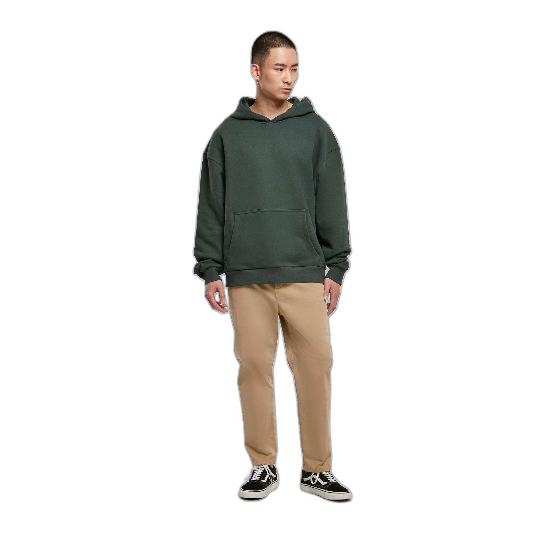 product/u/r/urban-classics_tb4925-02245_4.jpg