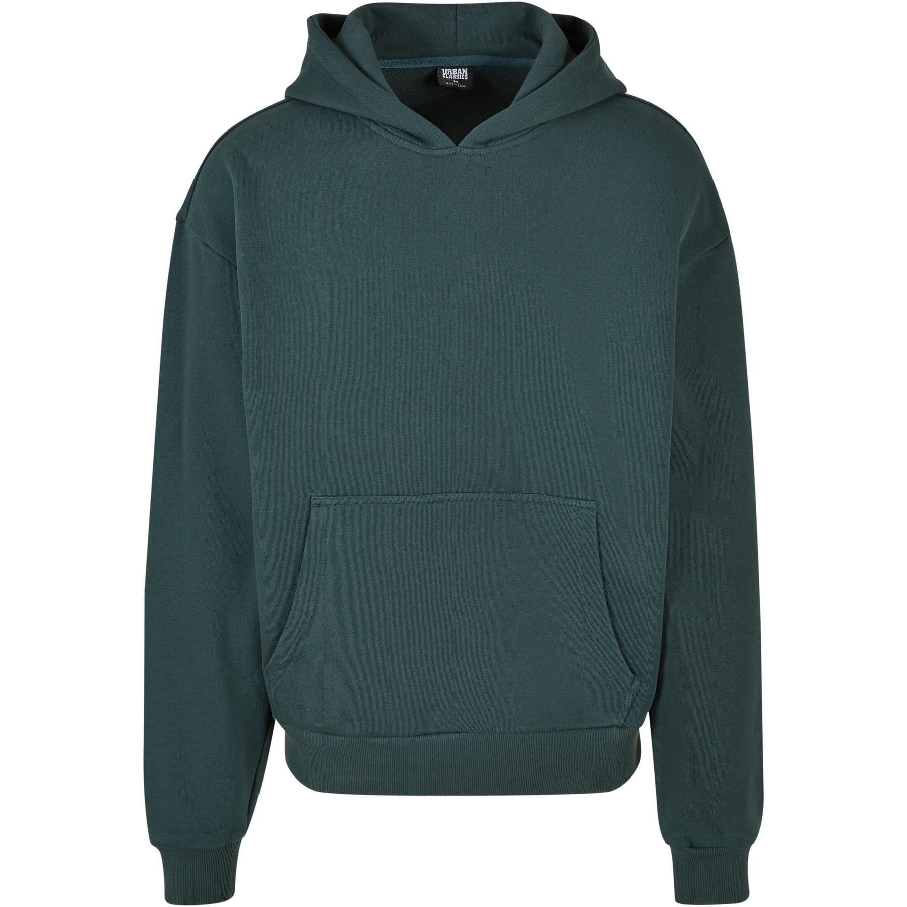 product/u/r/urban-classics_tb4925-02245_5.jpg