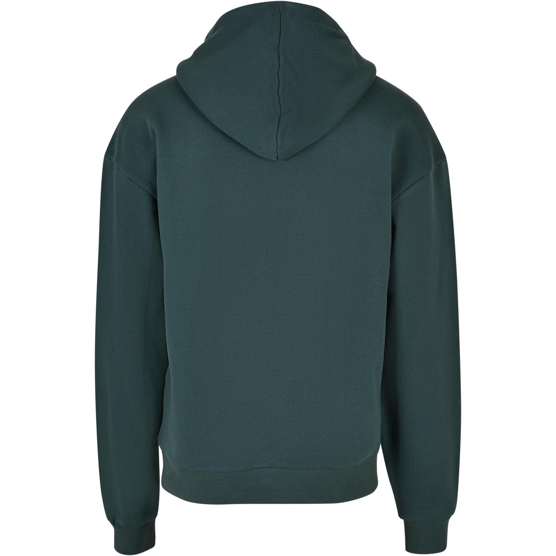 product/u/r/urban-classics_tb4925-02245_6.jpg