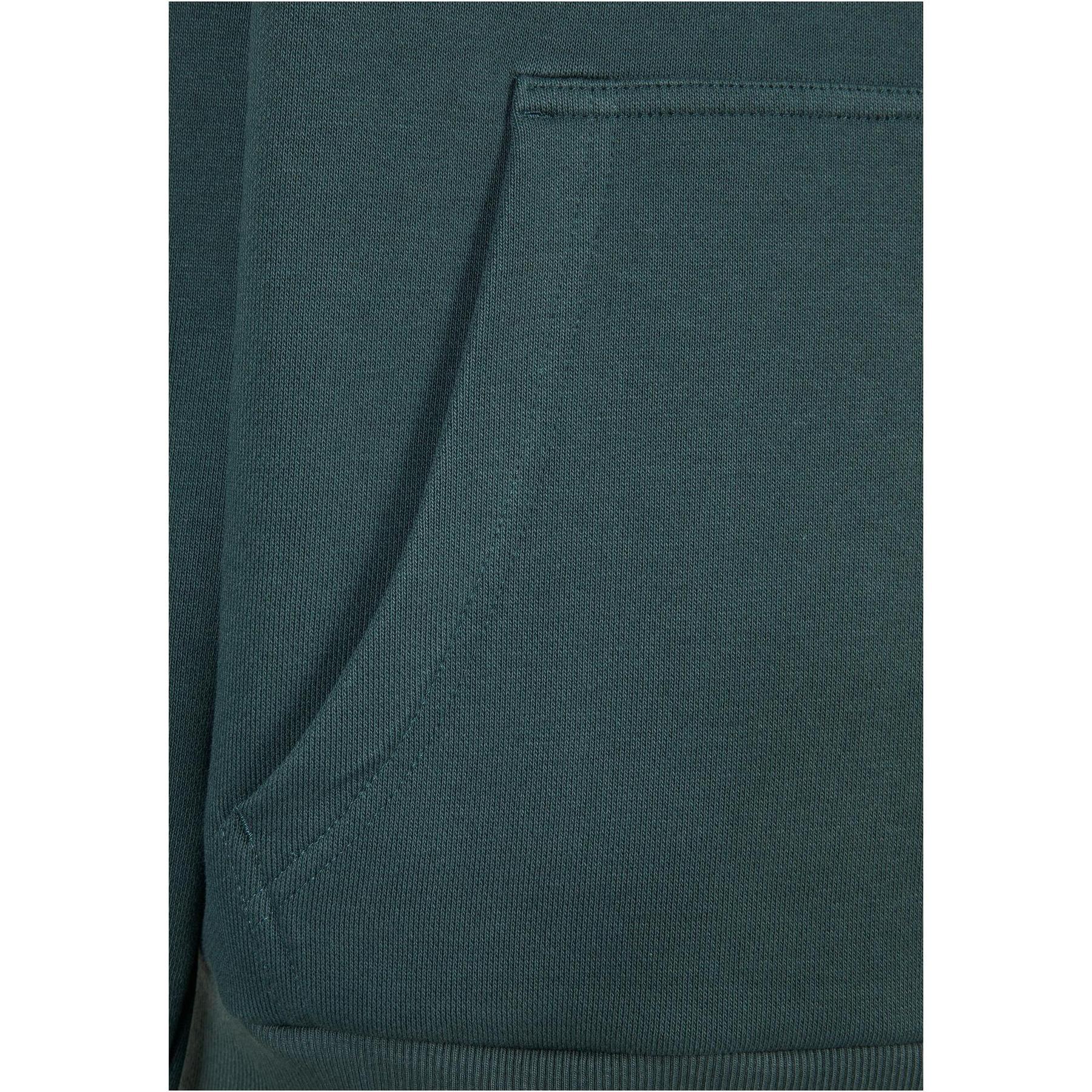 product/u/r/urban-classics_tb4925-02245_9.jpg