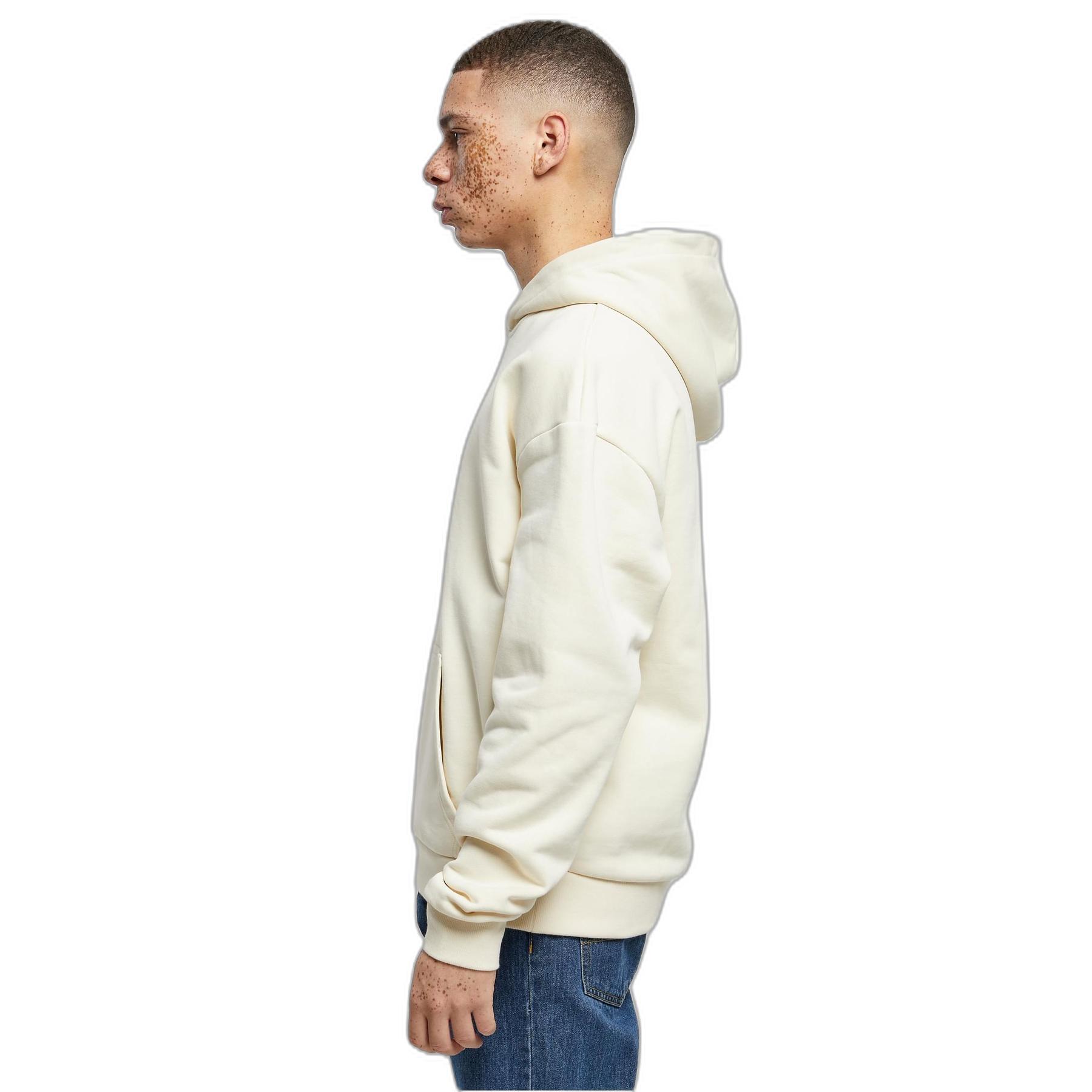 product/u/r/urban-classics_tb4925-02903_0.jpg