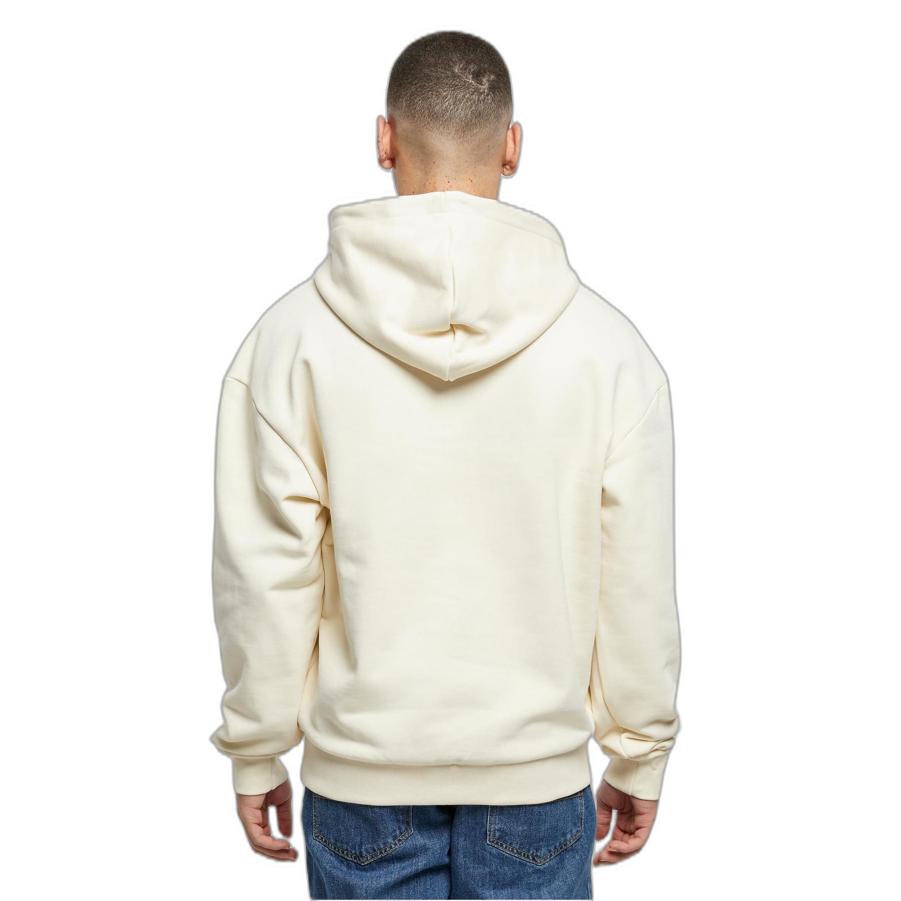 product/u/r/urban-classics_tb4925-02903_1.jpg