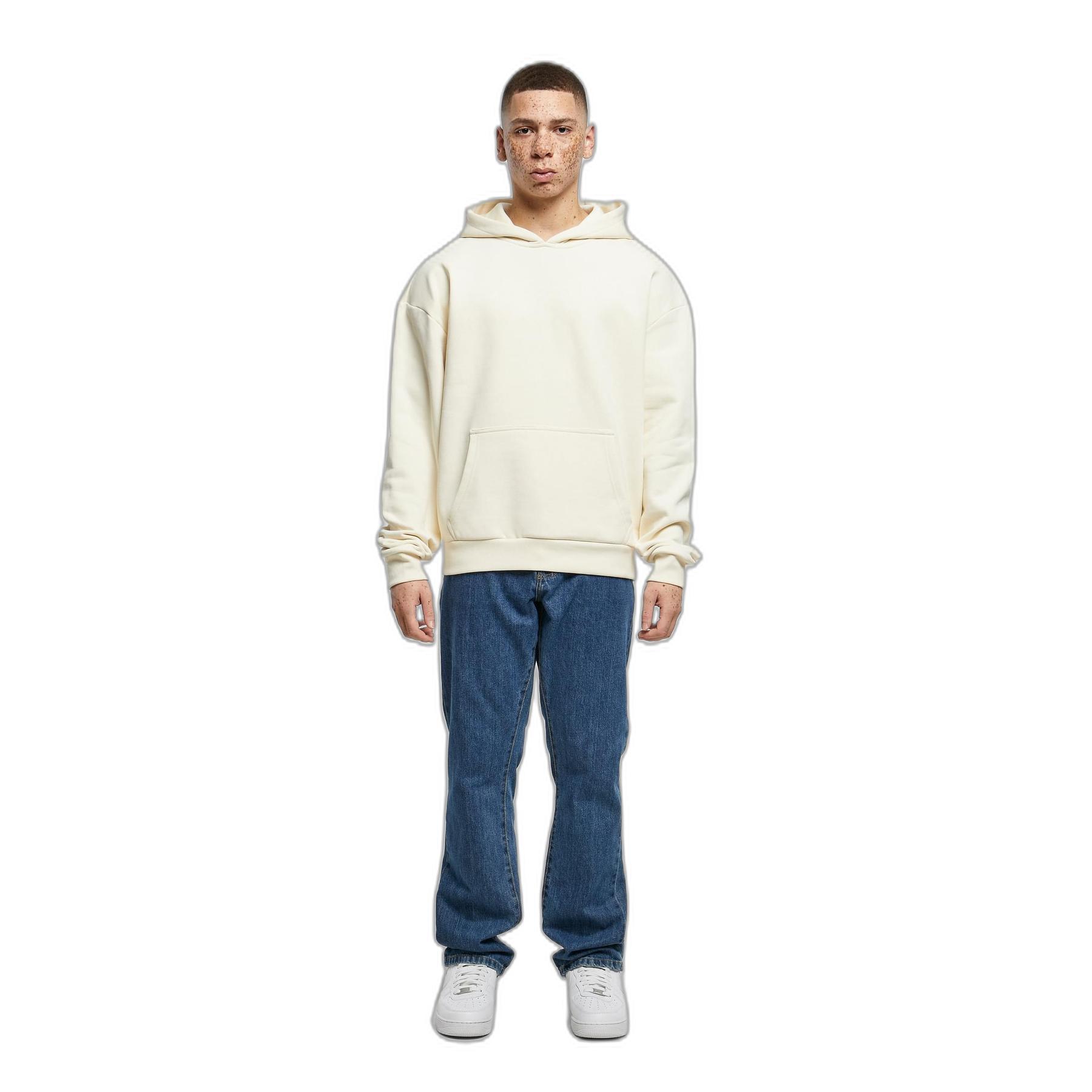 product/u/r/urban-classics_tb4925-02903_11.jpg