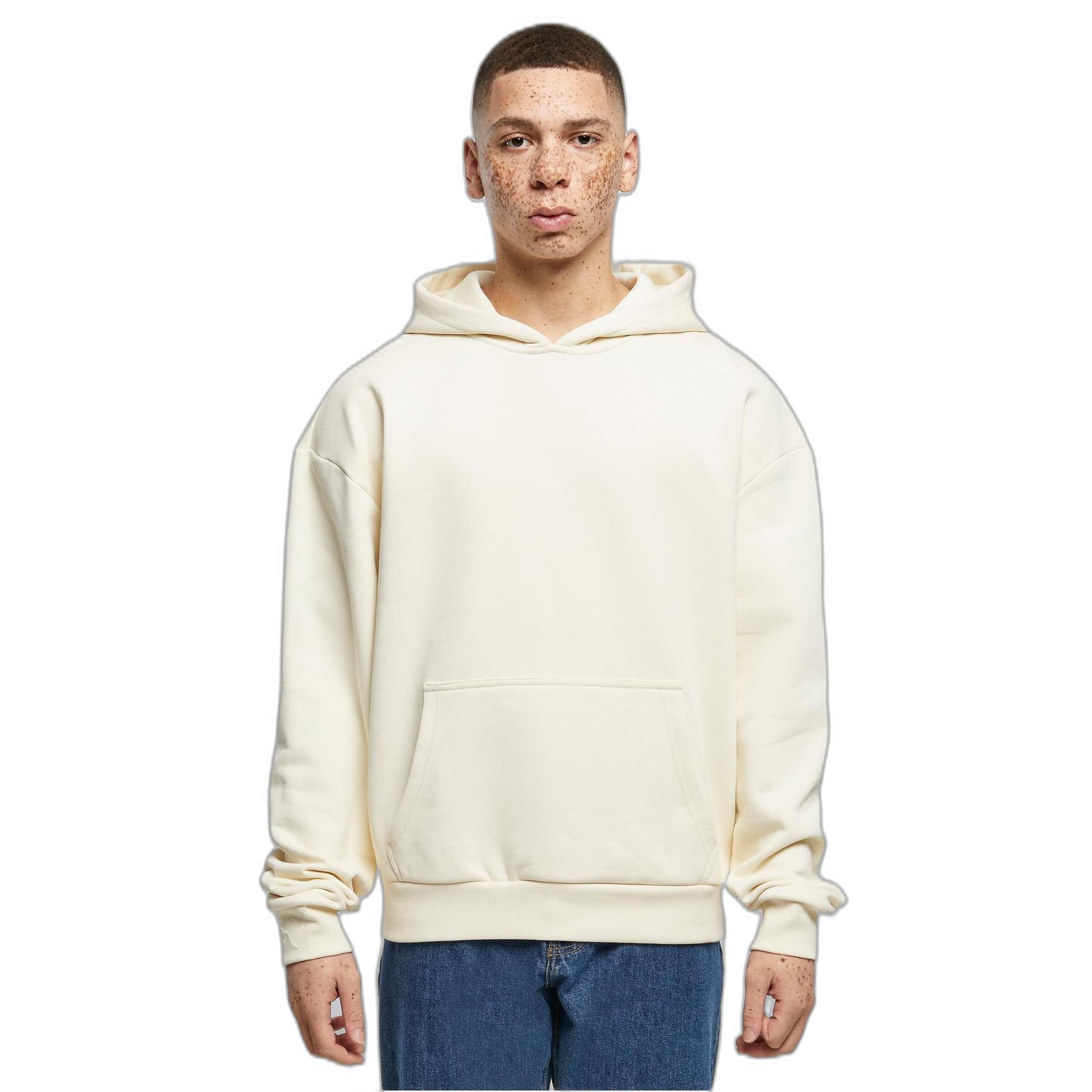 product/u/r/urban-classics_tb4925-02903_17.jpg