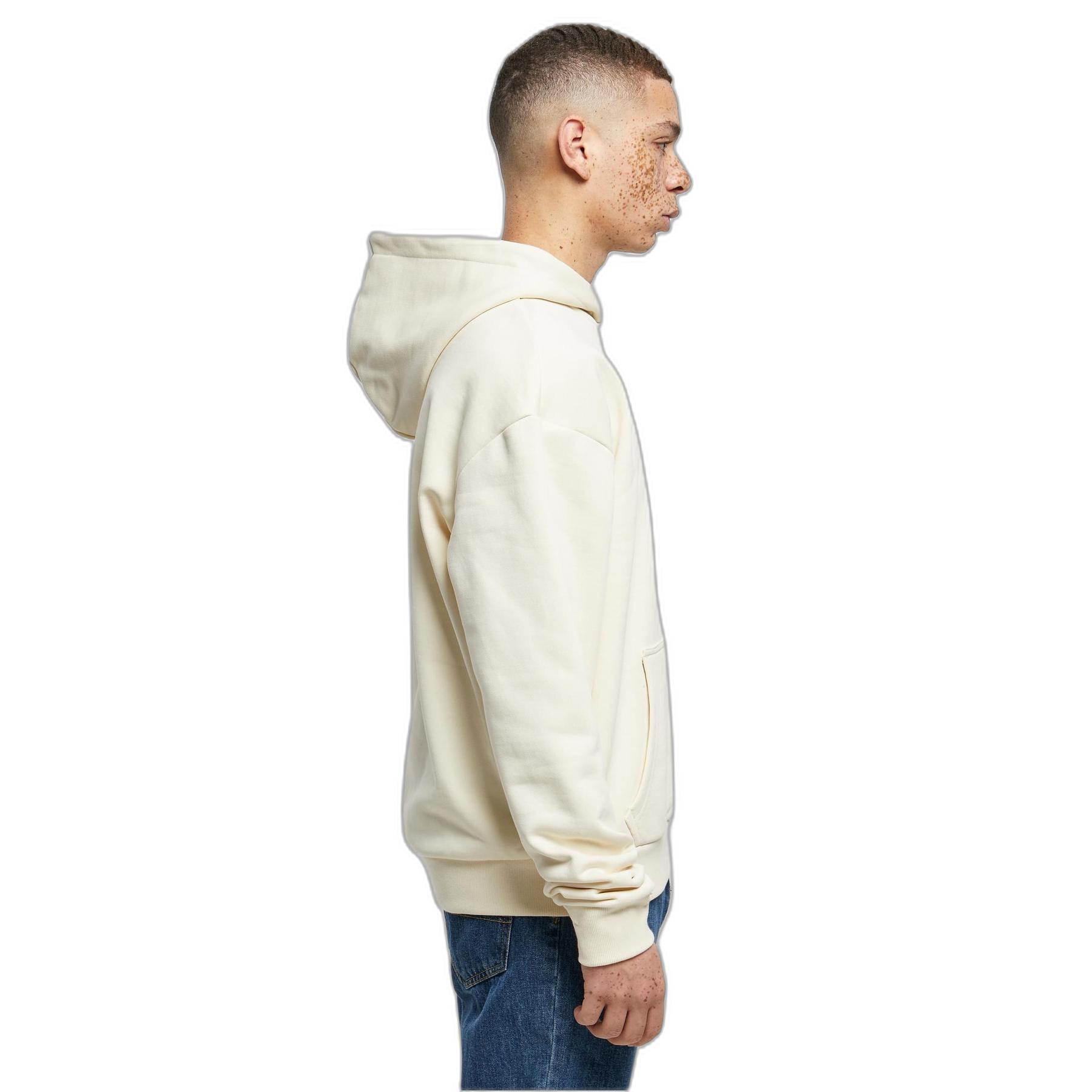 product/u/r/urban-classics_tb4925-02903_2.jpg