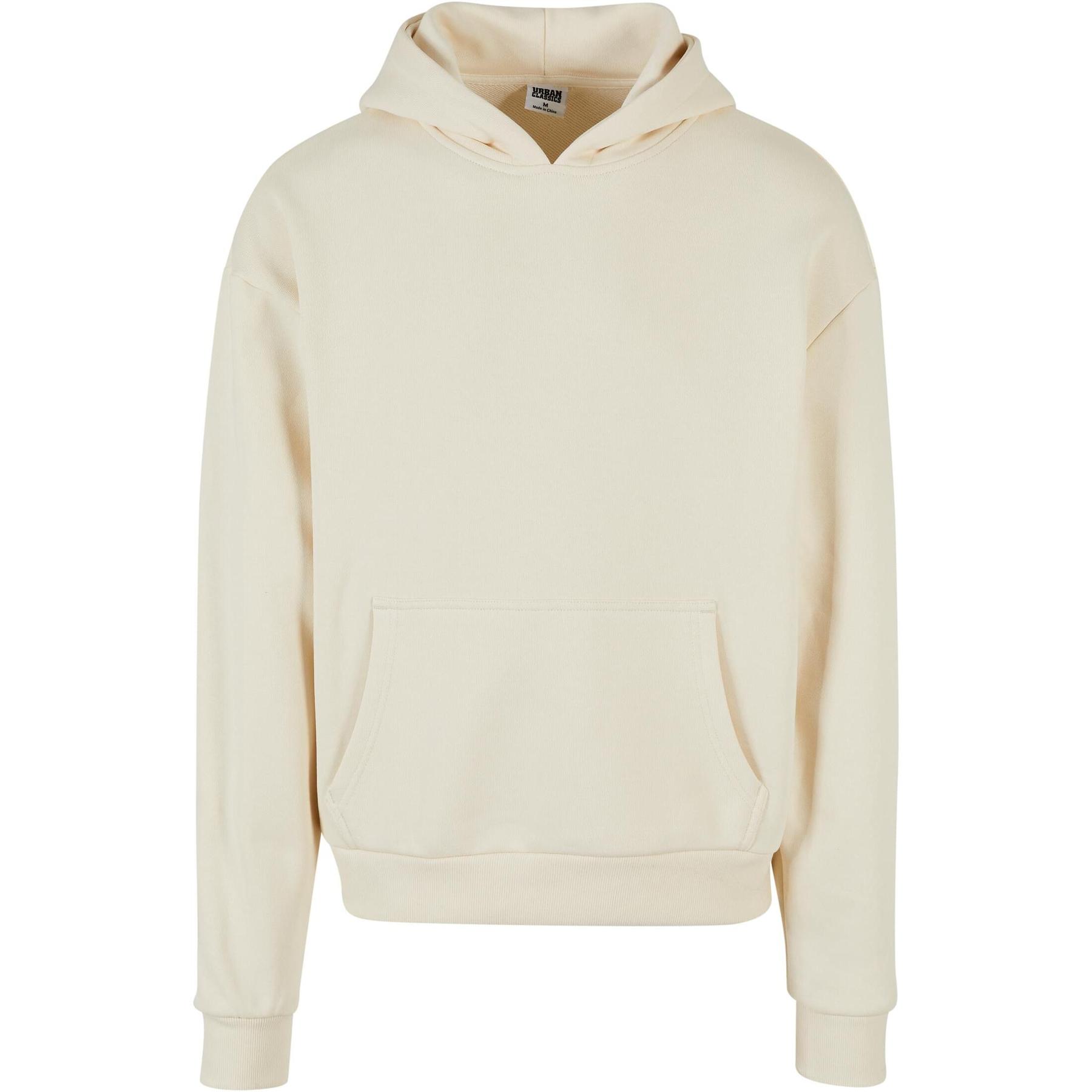 product/u/r/urban-classics_tb4925-02903_3.jpg
