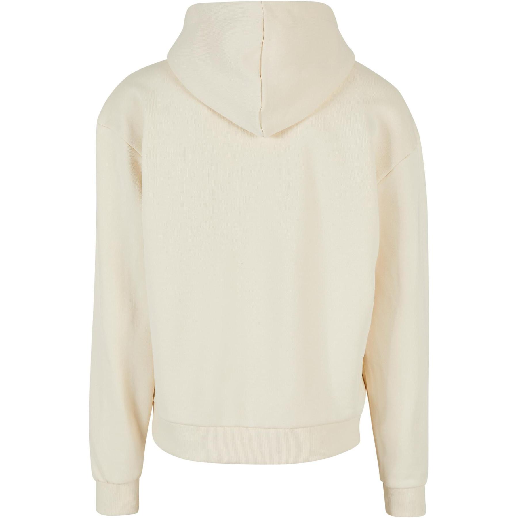 product/u/r/urban-classics_tb4925-02903_4.jpg