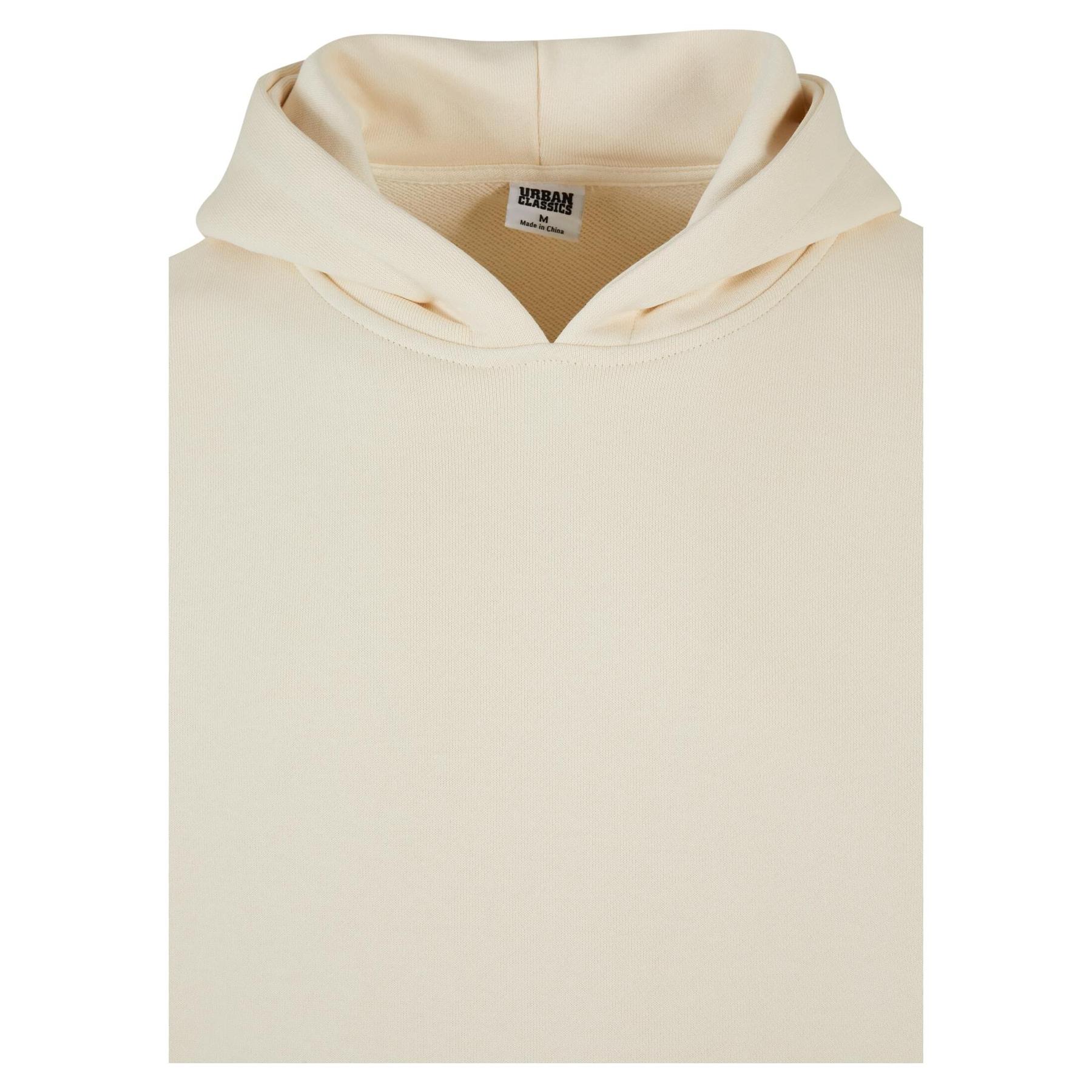 product/u/r/urban-classics_tb4925-02903_5.jpg