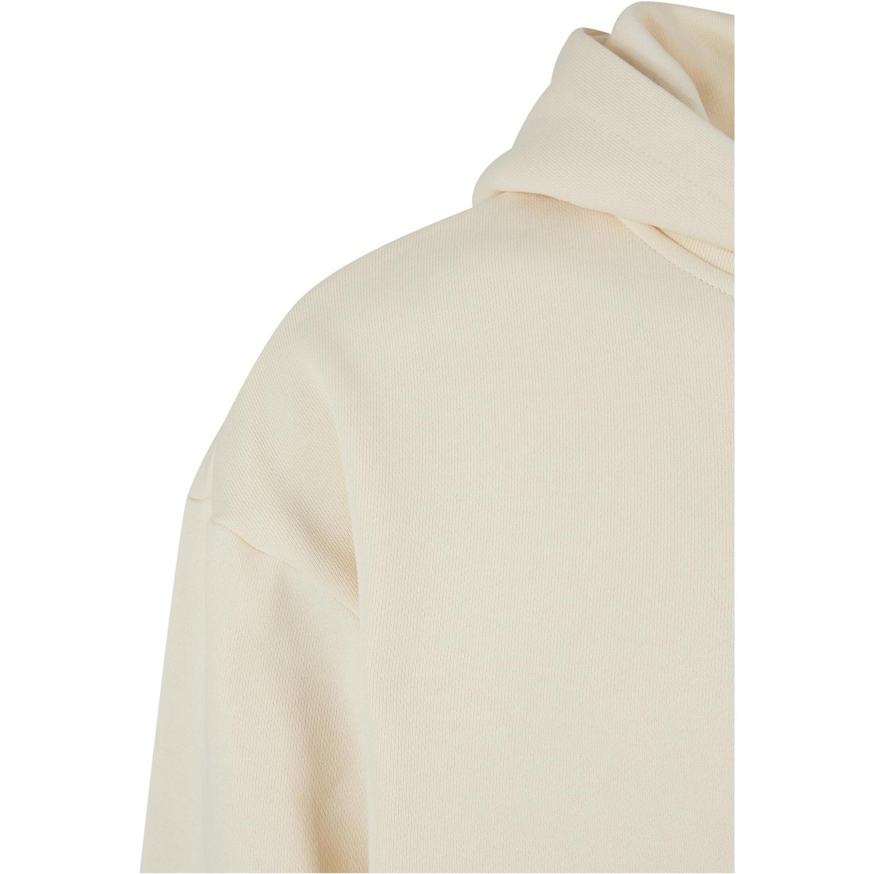 product/u/r/urban-classics_tb4925-02903_6.jpg