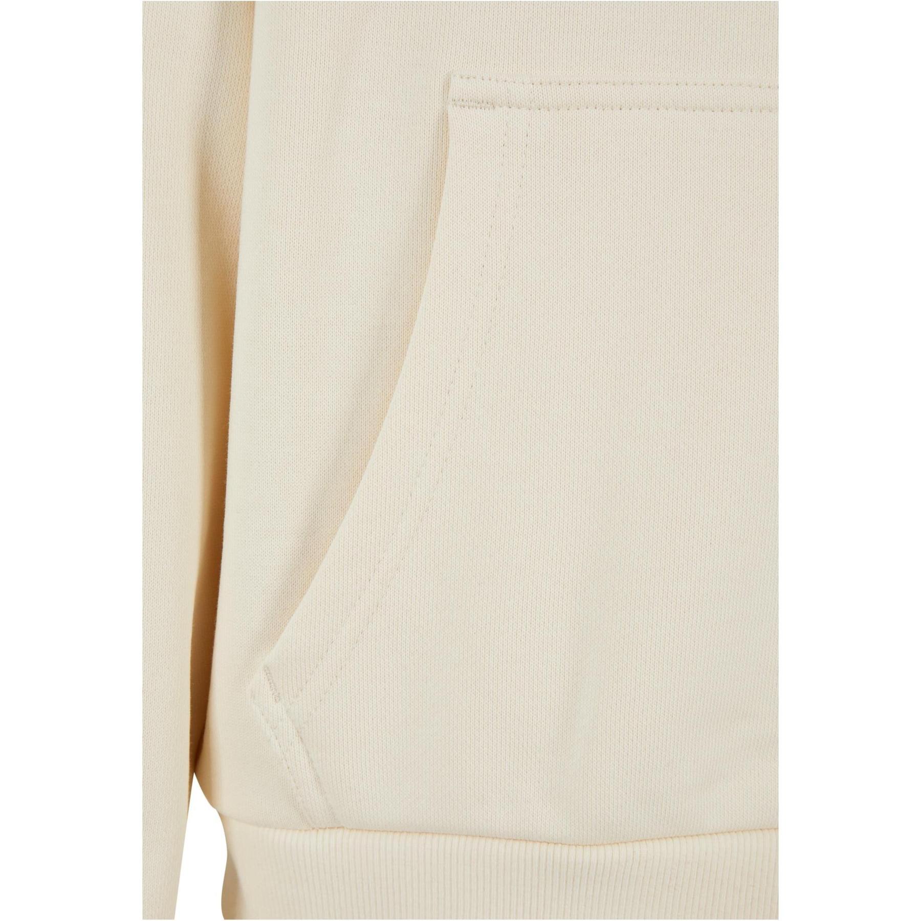 product/u/r/urban-classics_tb4925-02903_7.jpg