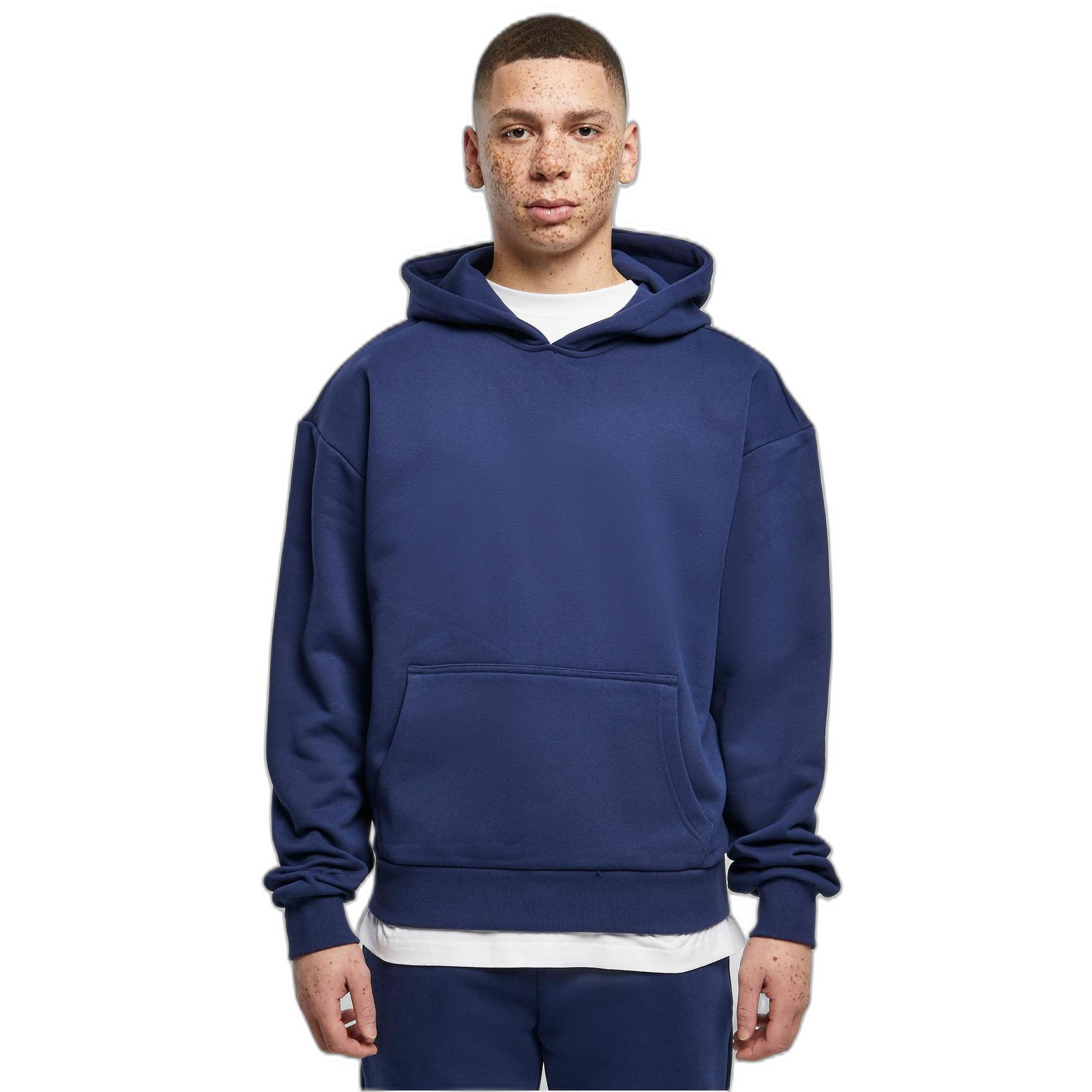 product/u/r/urban-classics_tb4925-03112_0.jpg