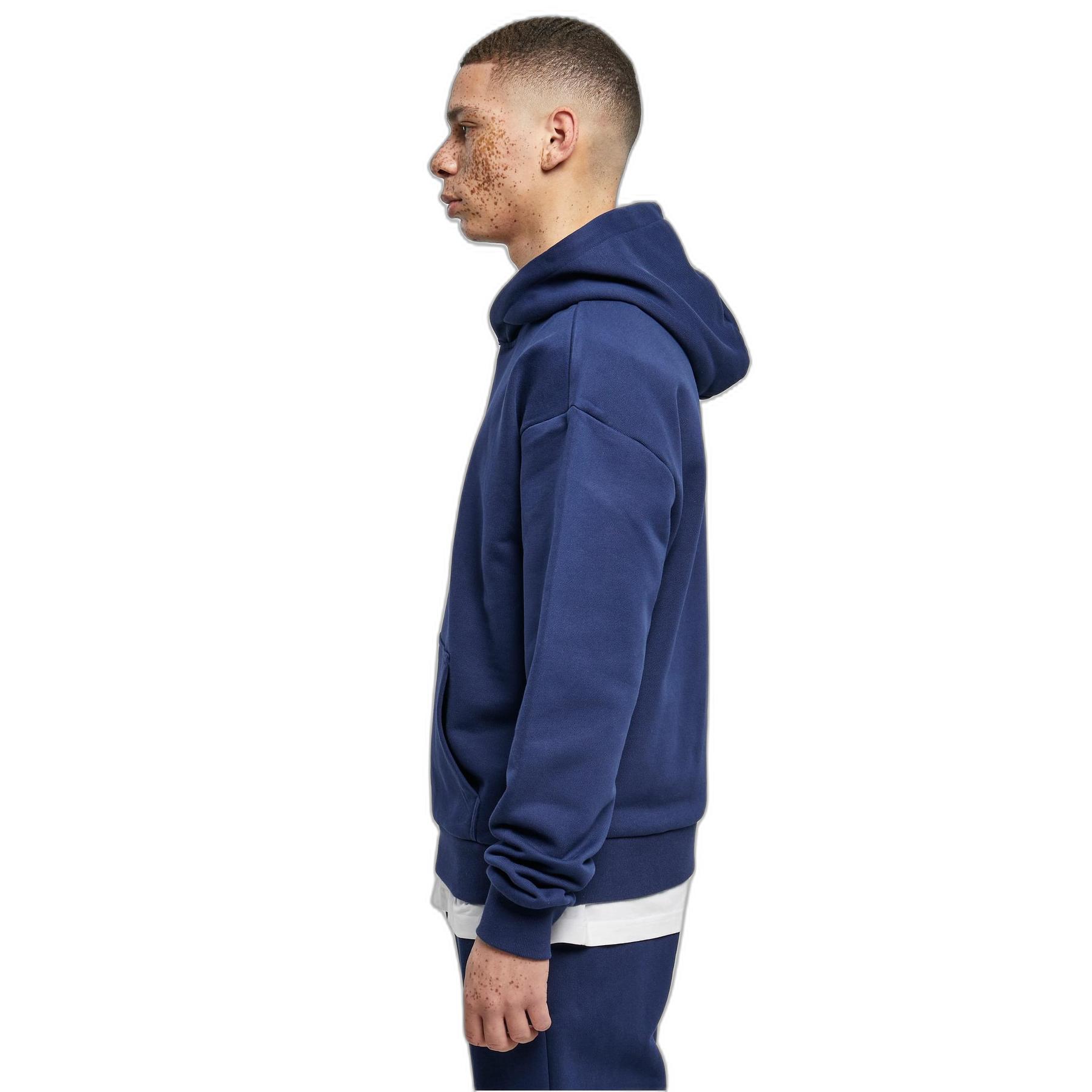 product/u/r/urban-classics_tb4925-03112_1.jpg