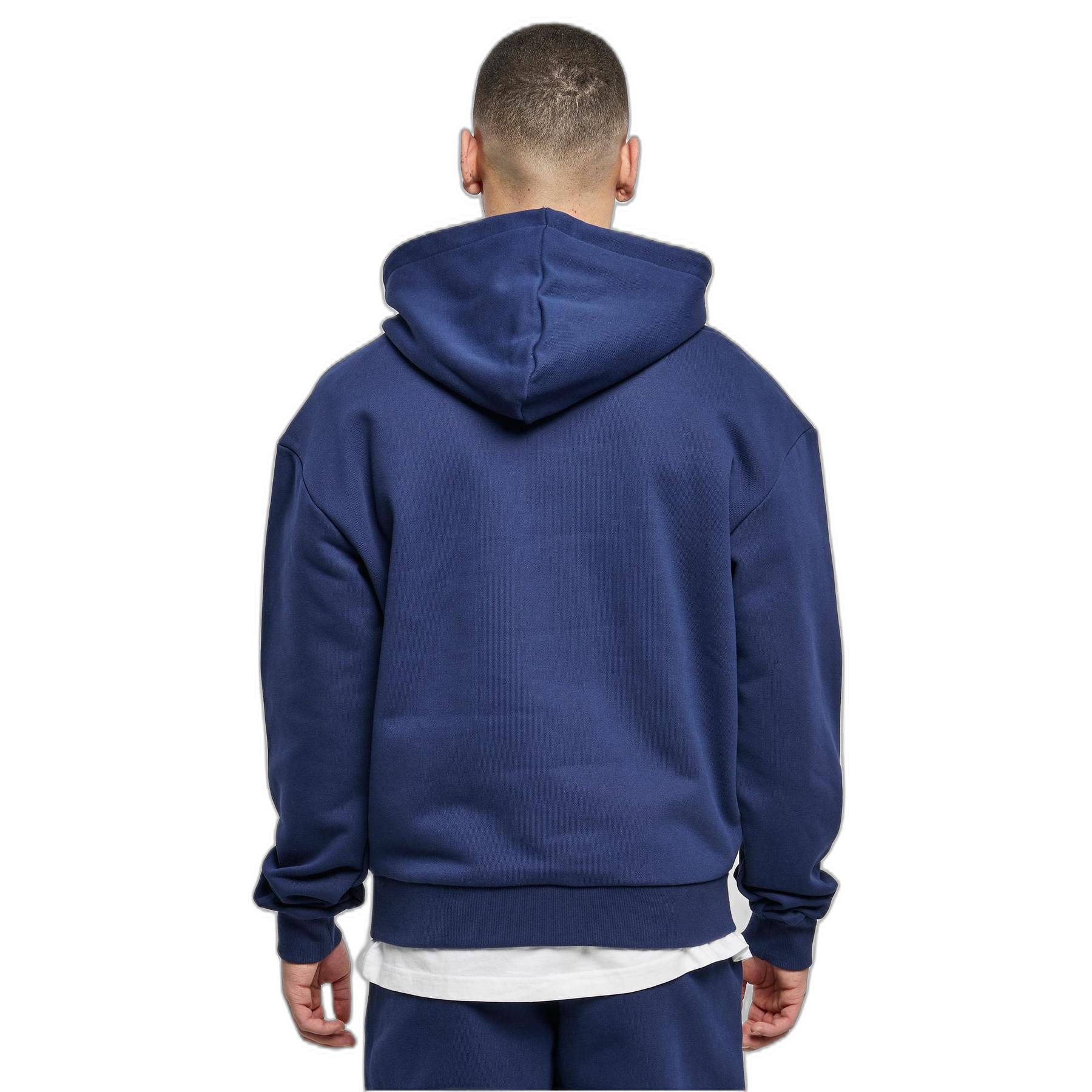 product/u/r/urban-classics_tb4925-03112_2.jpg