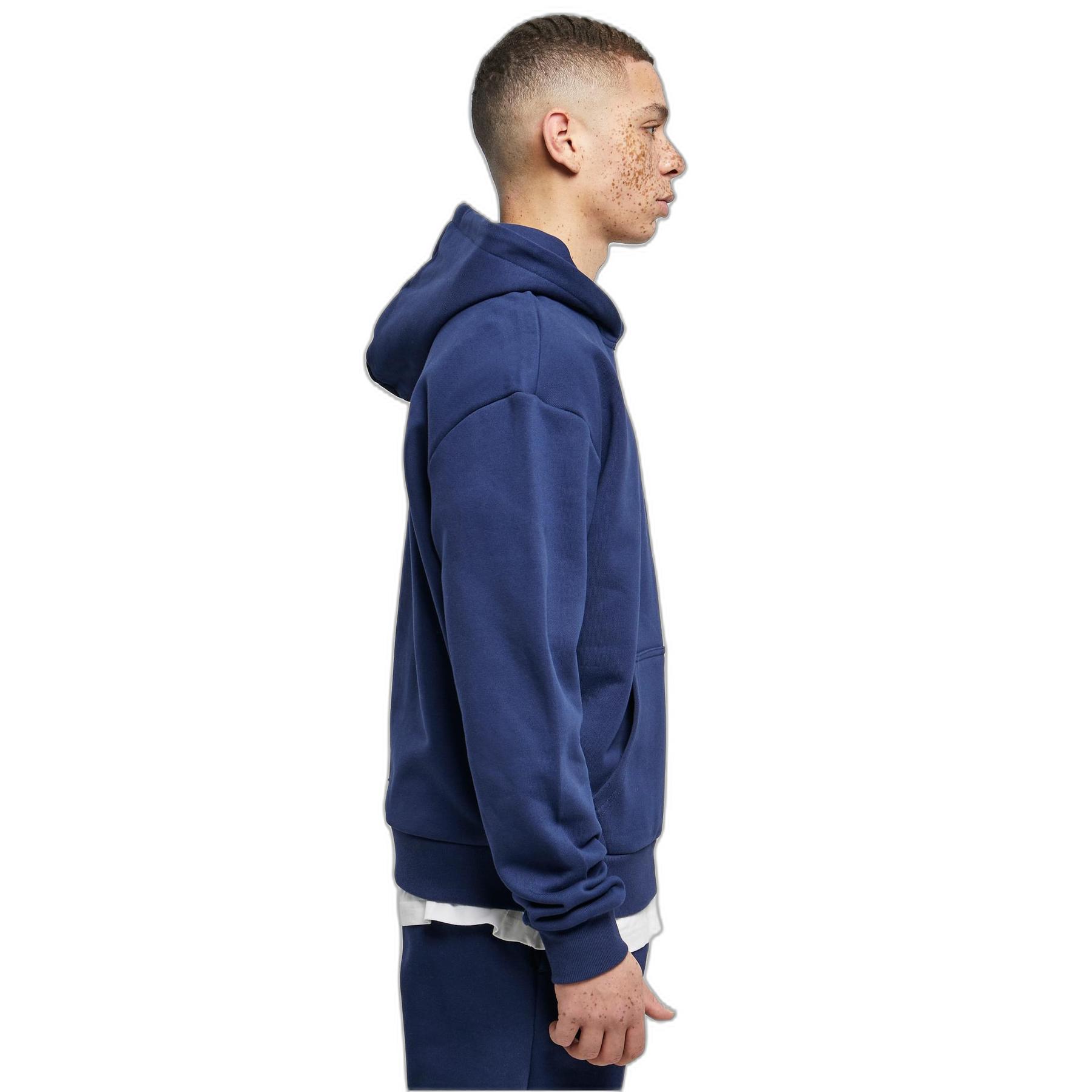 product/u/r/urban-classics_tb4925-03112_3.jpg
