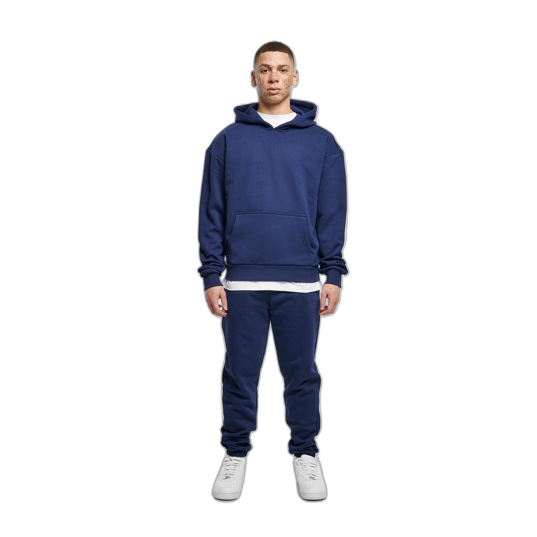 product/u/r/urban-classics_tb4925-03112_4.jpg