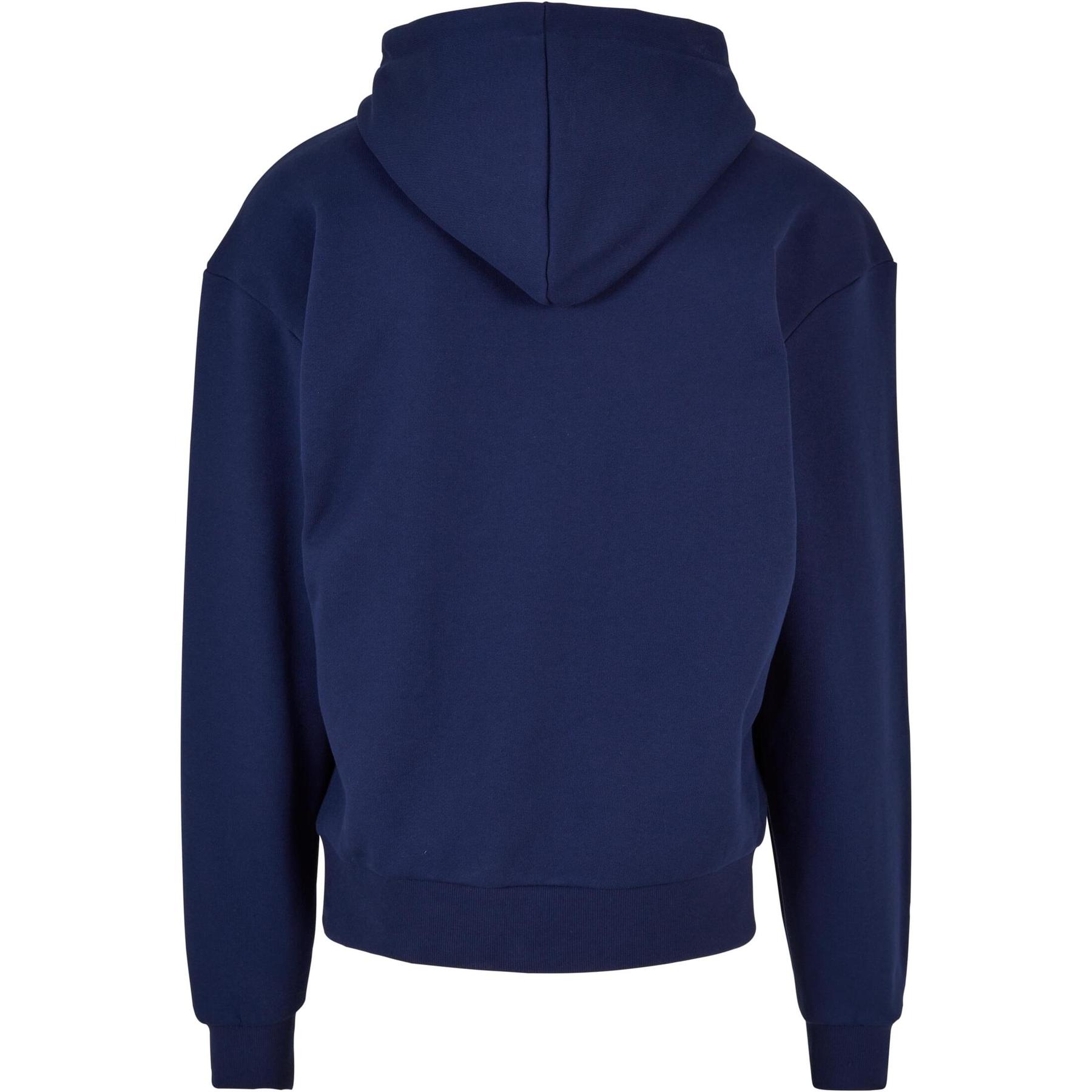 product/u/r/urban-classics_tb4925-03112_6.jpg