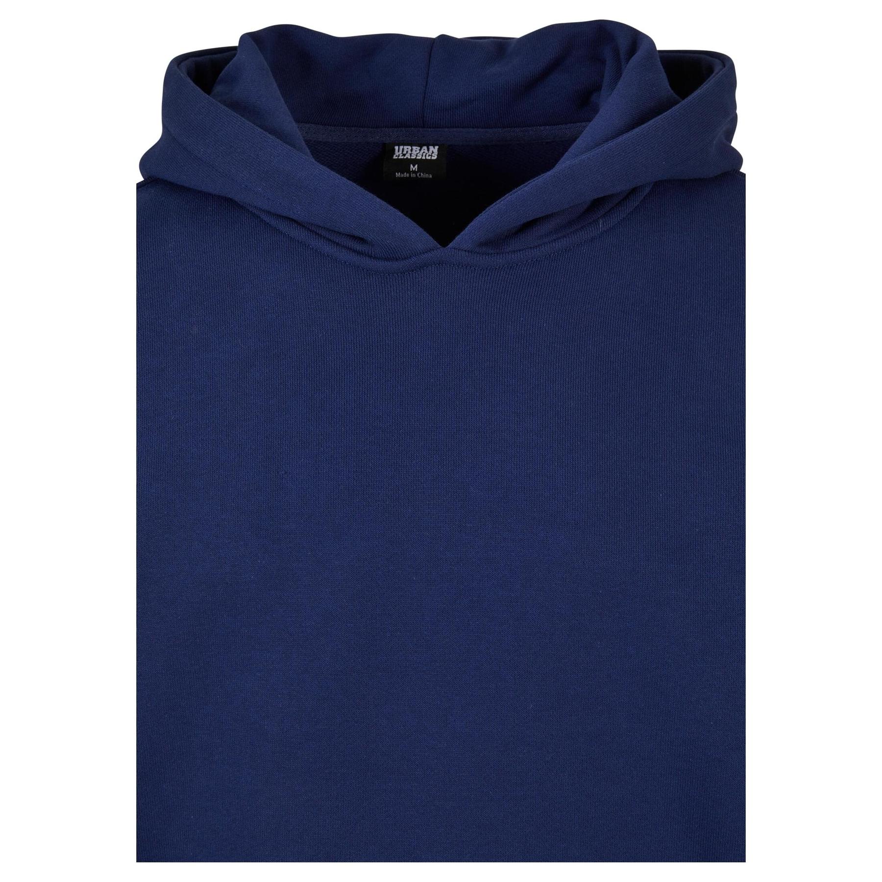 product/u/r/urban-classics_tb4925-03112_7.jpg