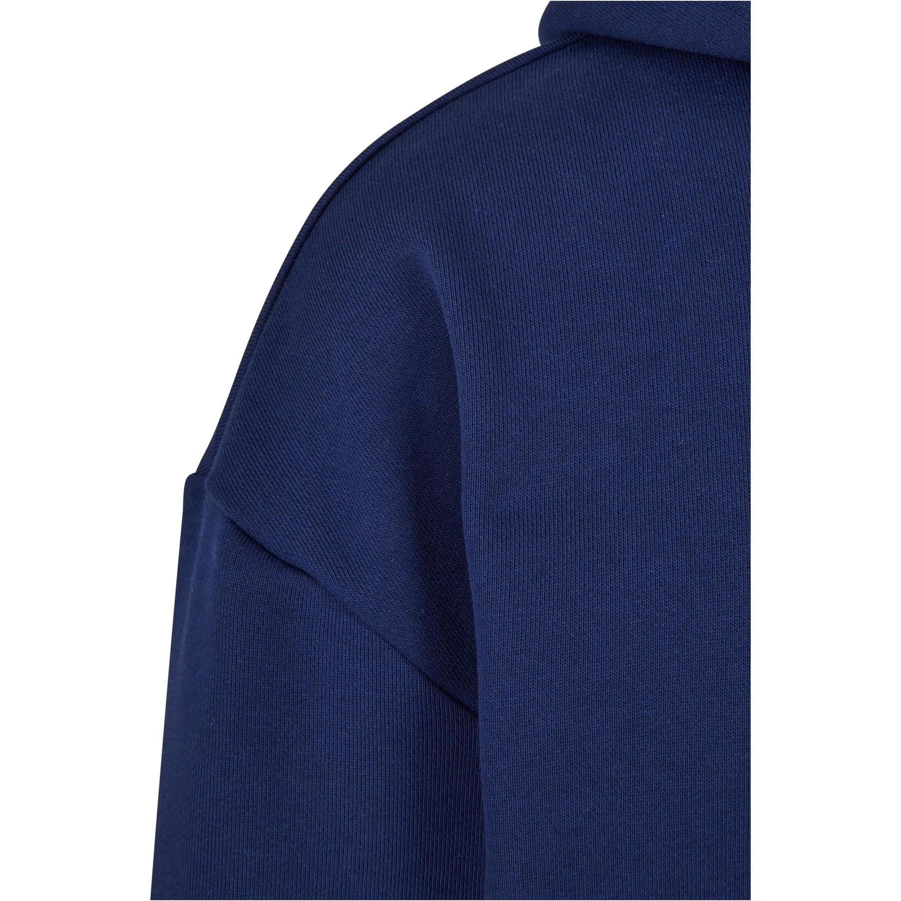 product/u/r/urban-classics_tb4925-03112_8.jpg