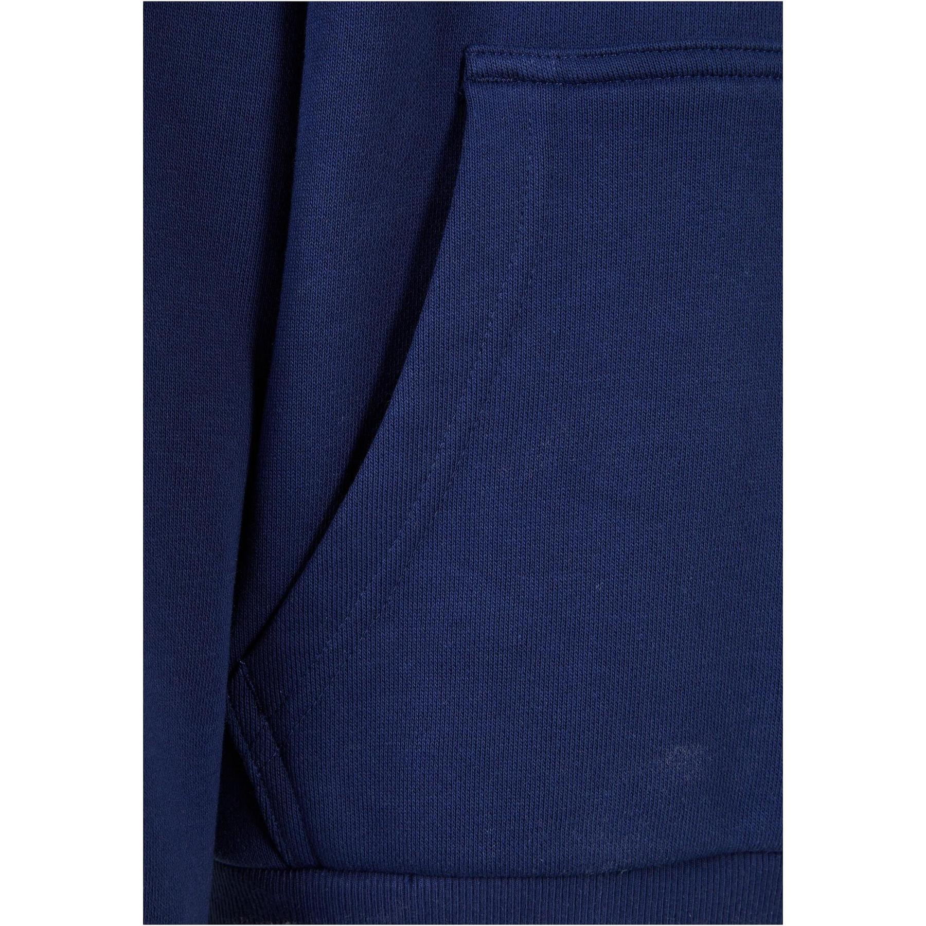 product/u/r/urban-classics_tb4925-03112_9.jpg
