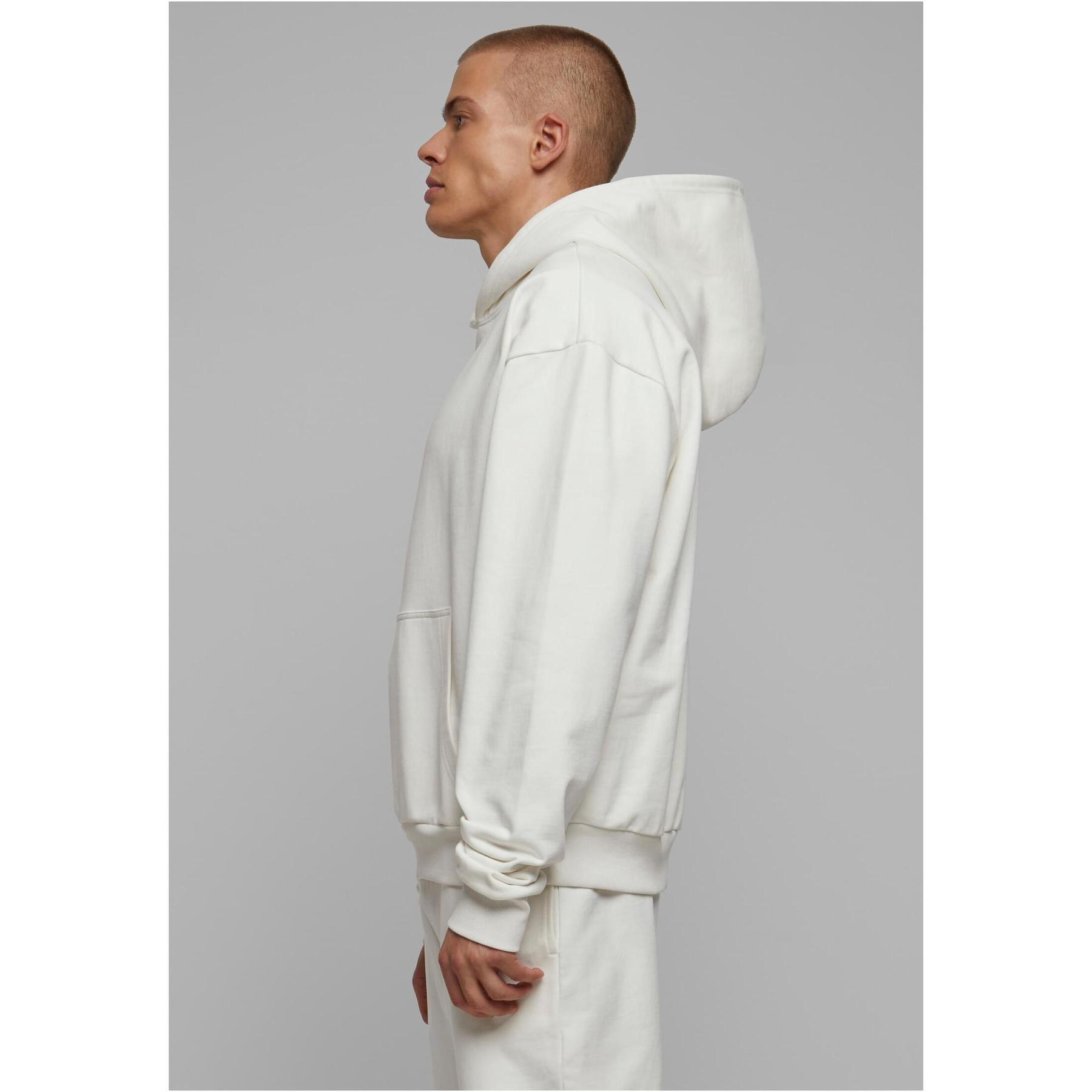 product/u/r/urban-classics_tb4925-03232_0.jpg