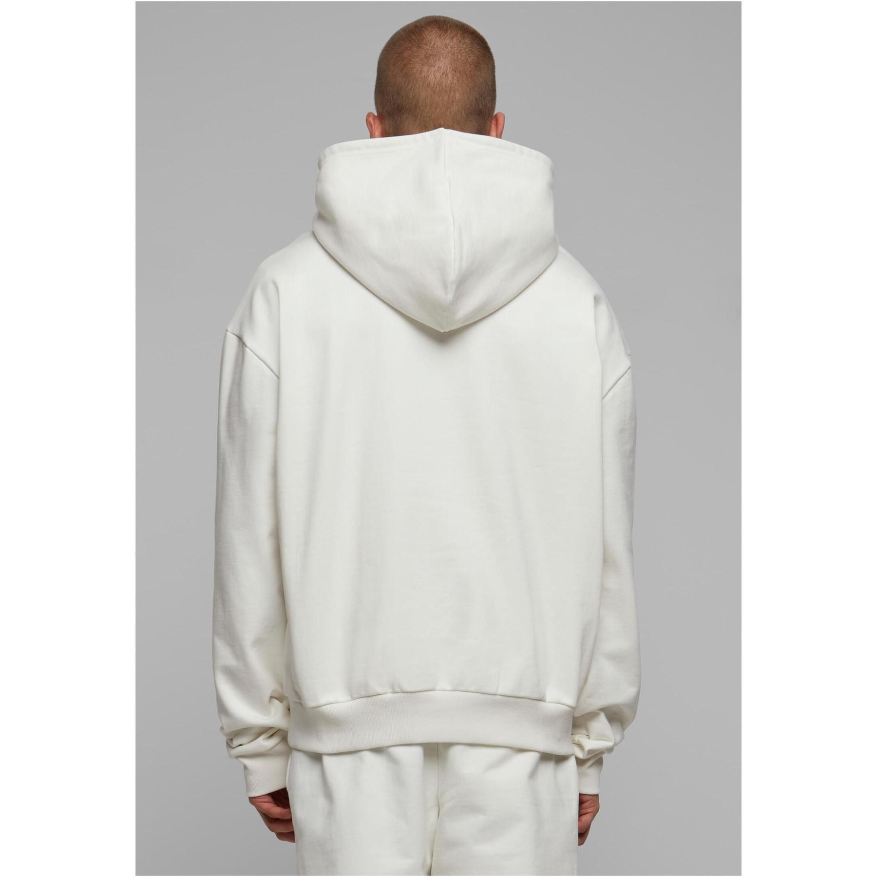 product/u/r/urban-classics_tb4925-03232_1.jpg