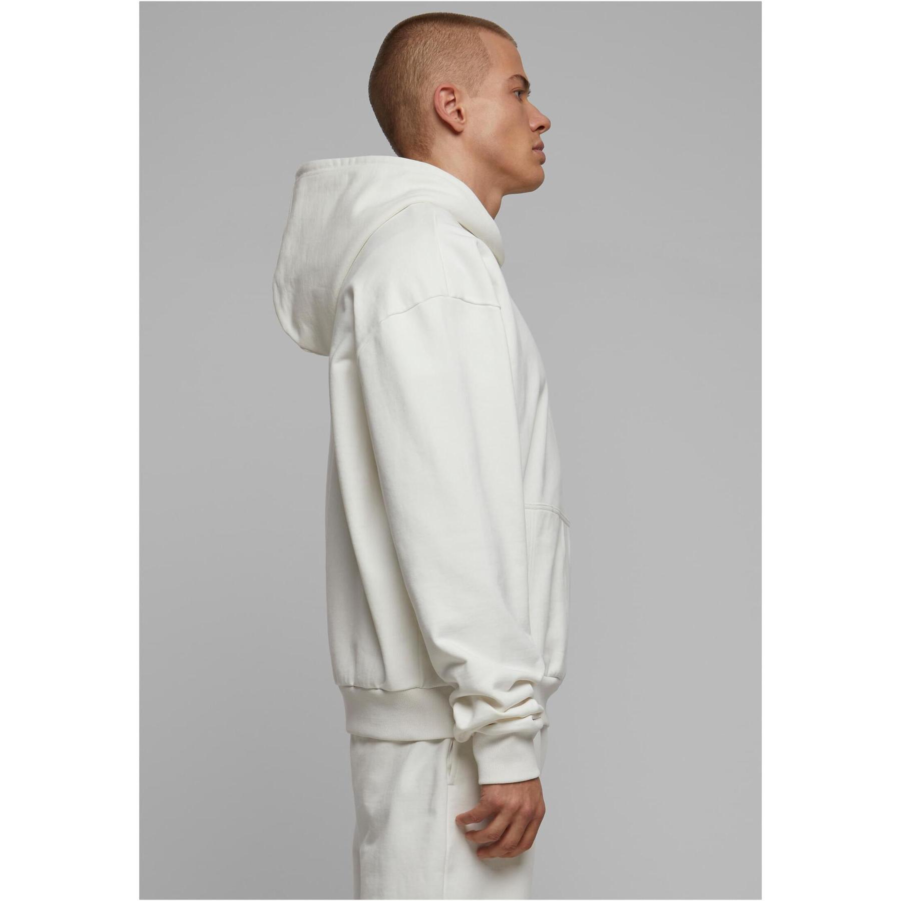 product/u/r/urban-classics_tb4925-03232_2.jpg