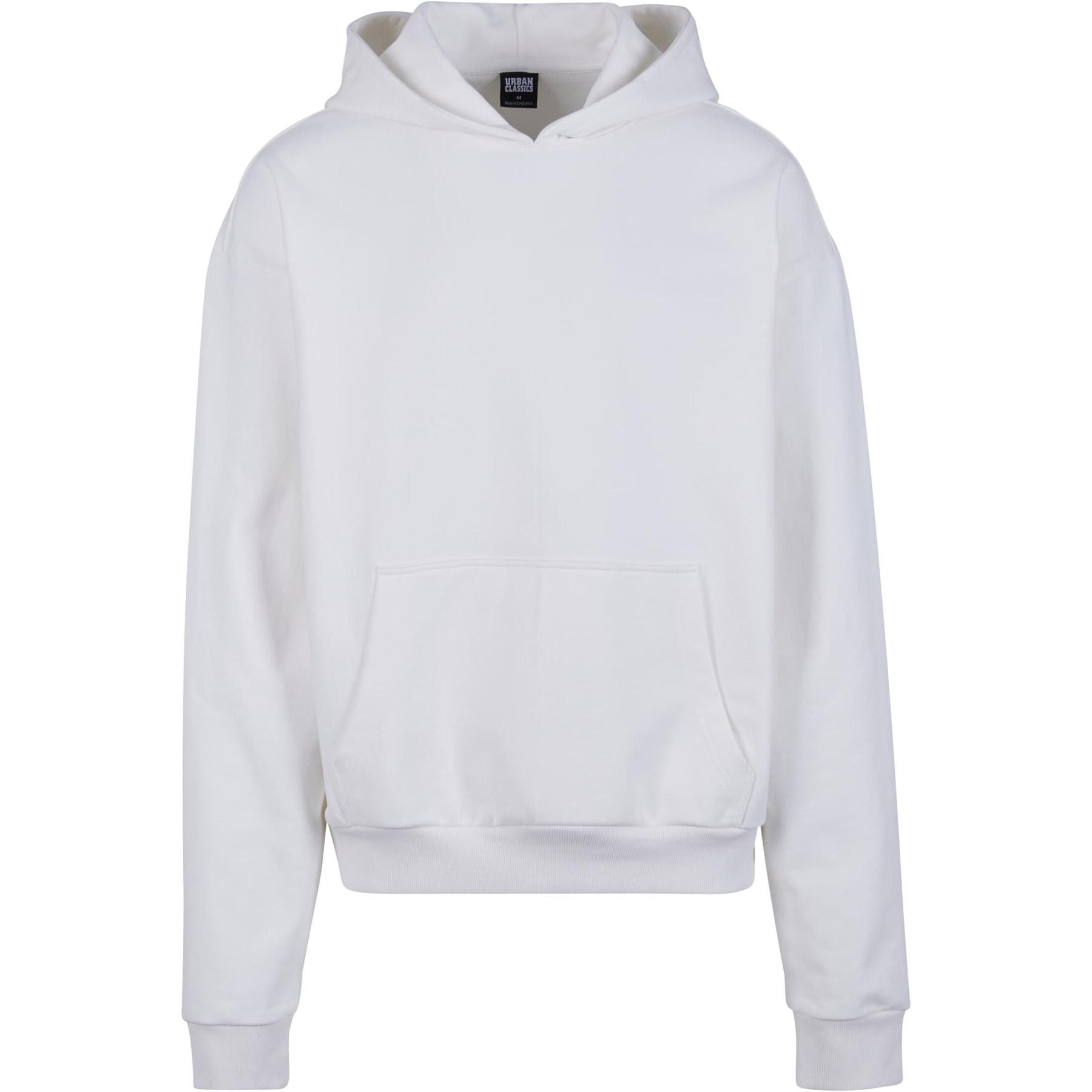 product/u/r/urban-classics_tb4925-03232_3.jpg
