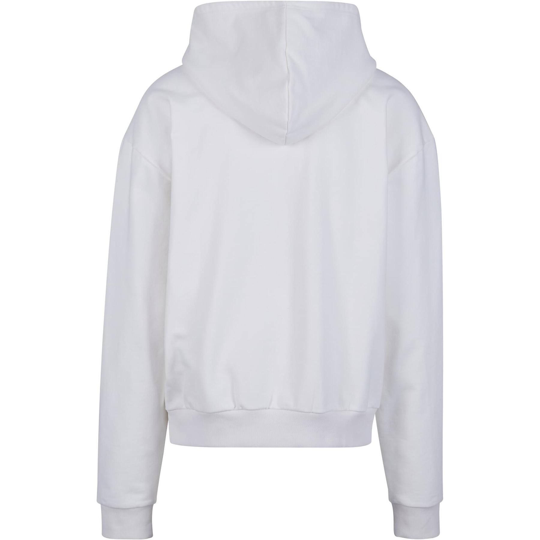 product/u/r/urban-classics_tb4925-03232_4.jpg