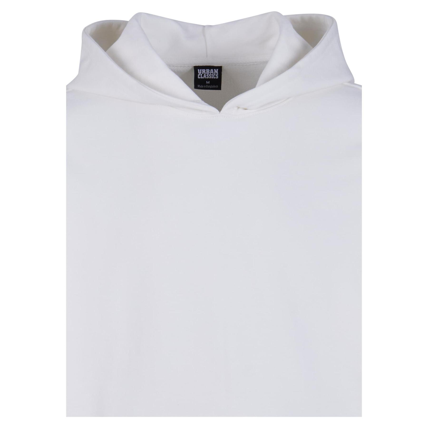 product/u/r/urban-classics_tb4925-03232_5.jpg