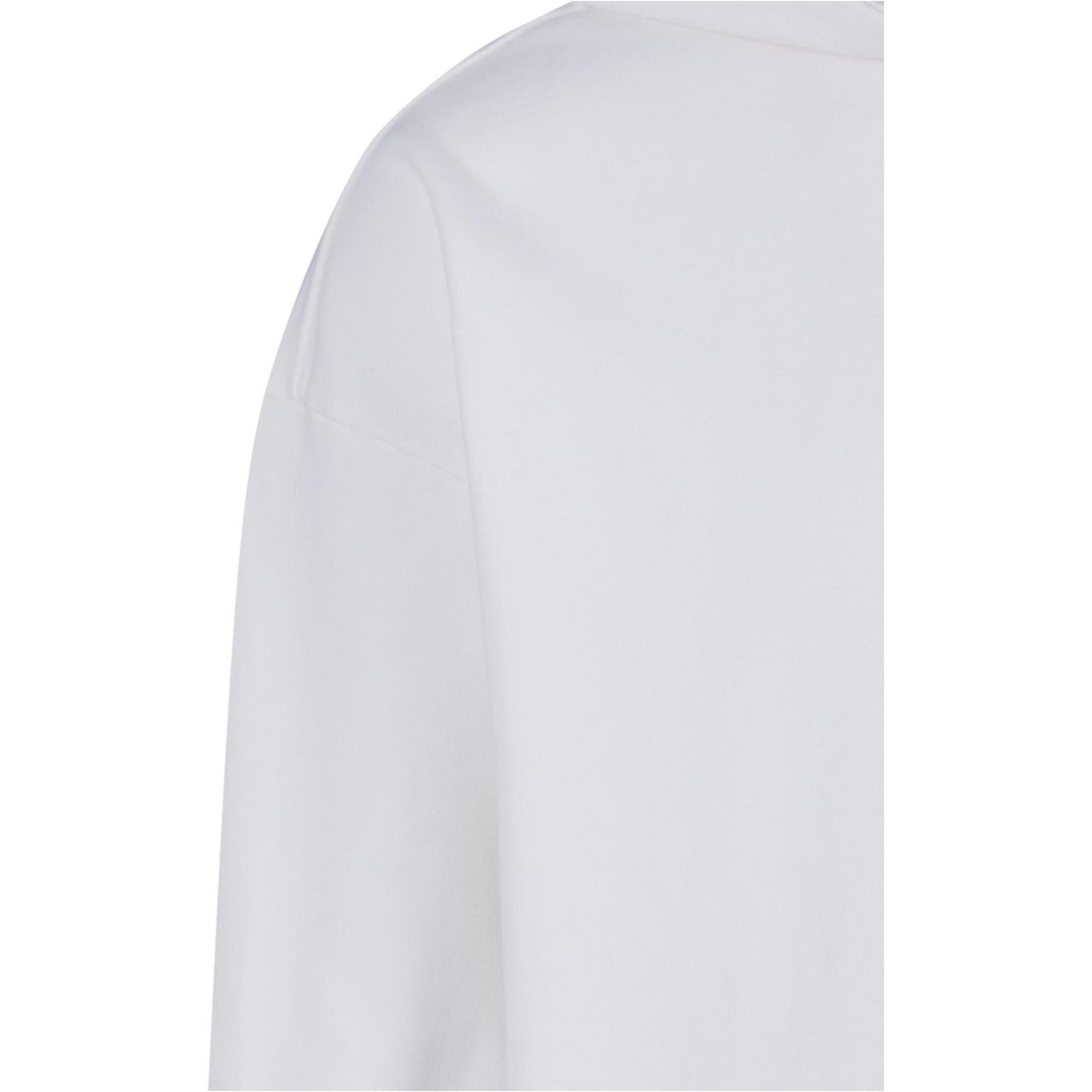 product/u/r/urban-classics_tb4925-03232_6.jpg