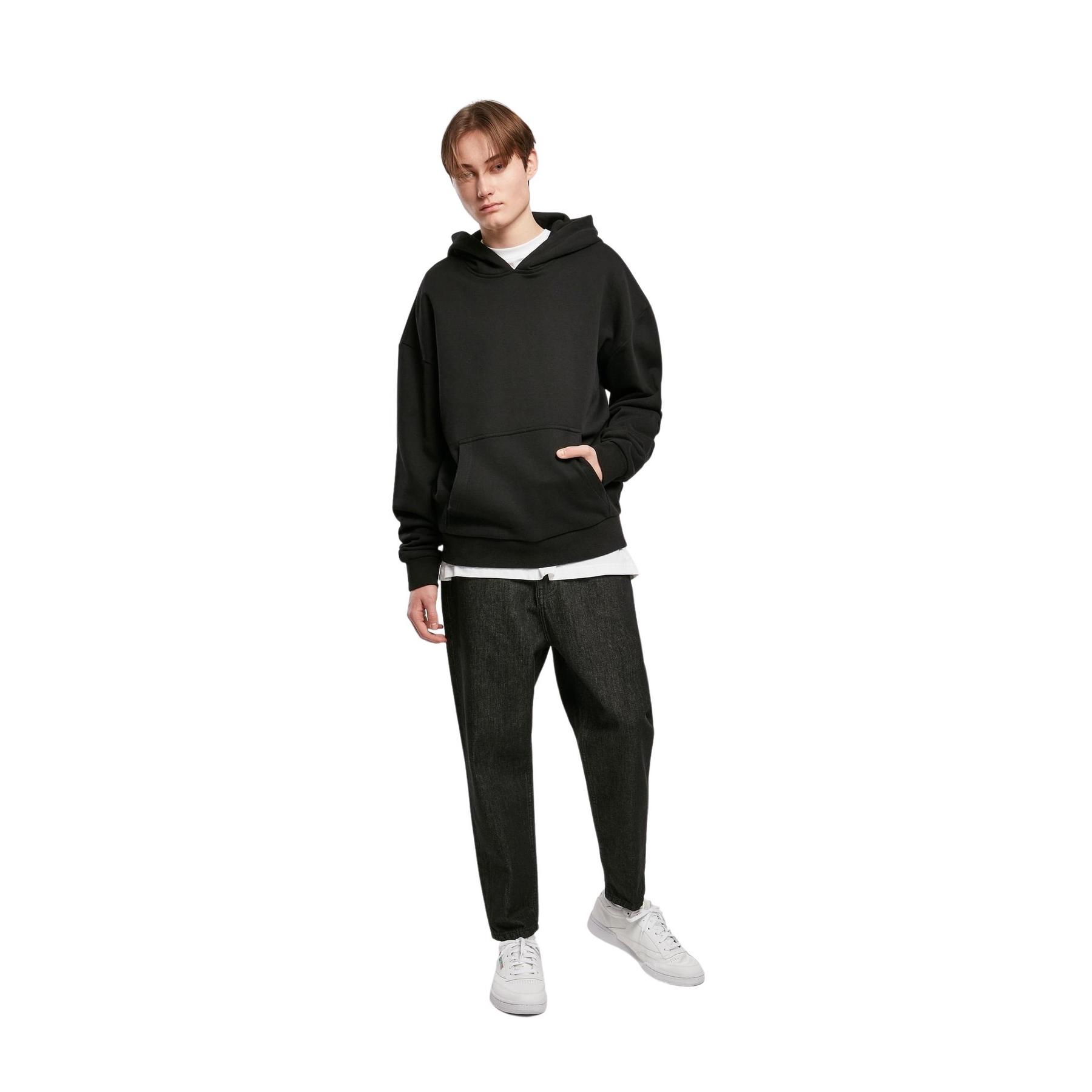 product/u/r/urban-classics_tb4925-03467_noir_5.jpg