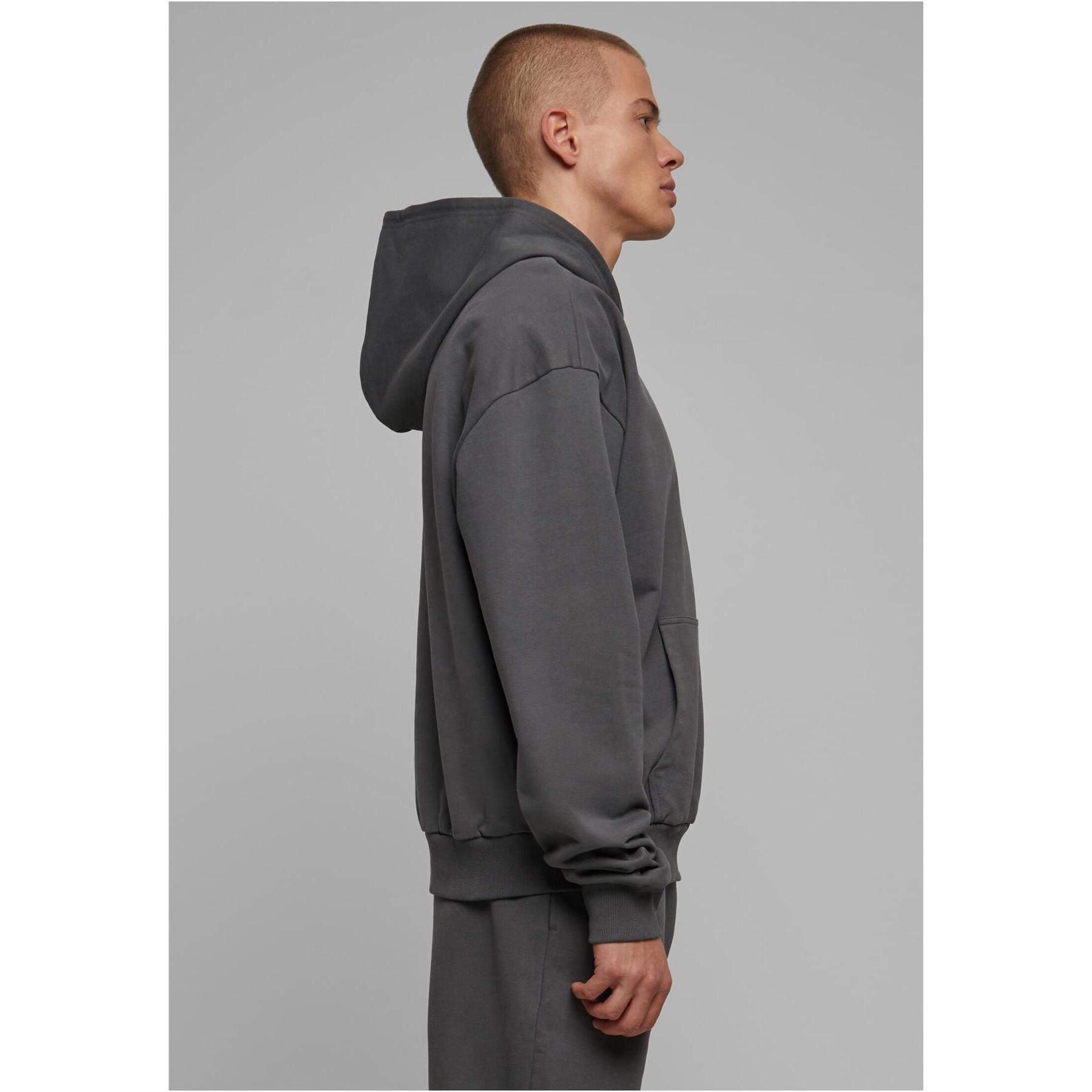 product/u/r/urban-classics_tb4925-03516_2.jpg
