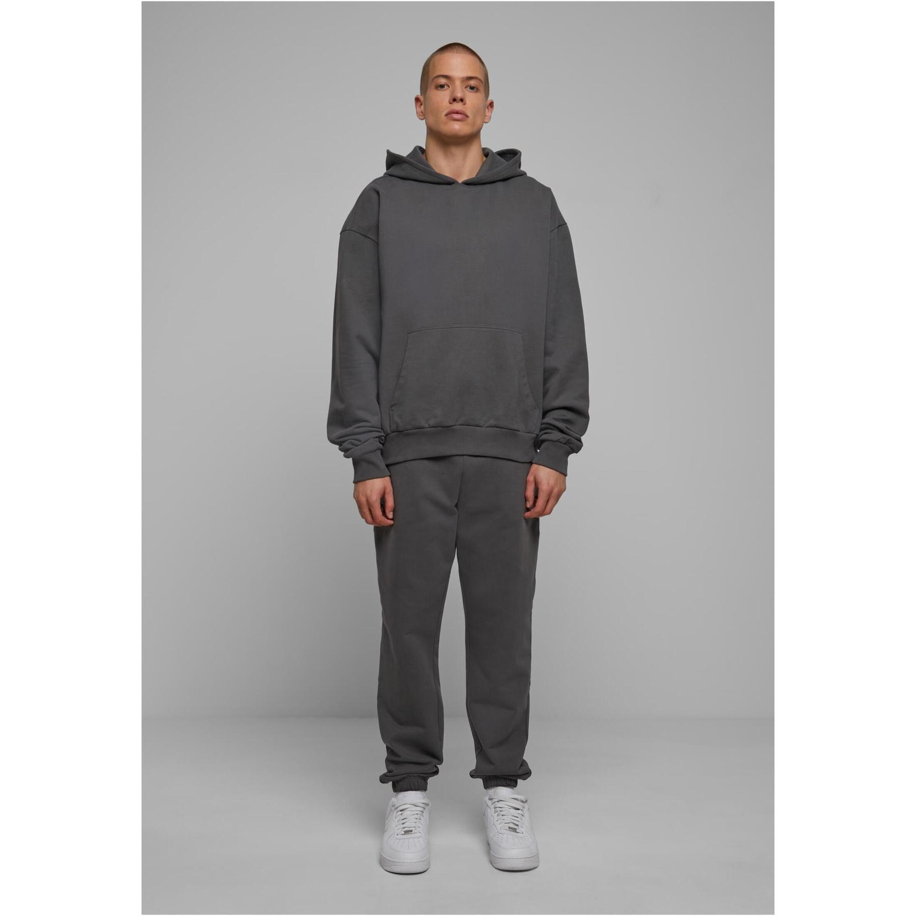 product/u/r/urban-classics_tb4925-03516_3.jpg