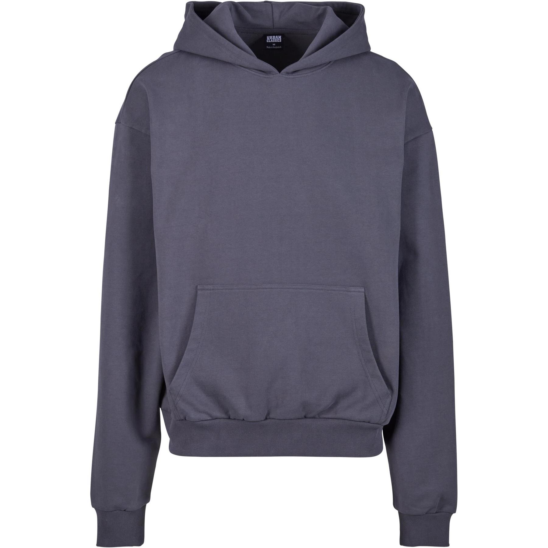 product/u/r/urban-classics_tb4925-03516_4.jpg