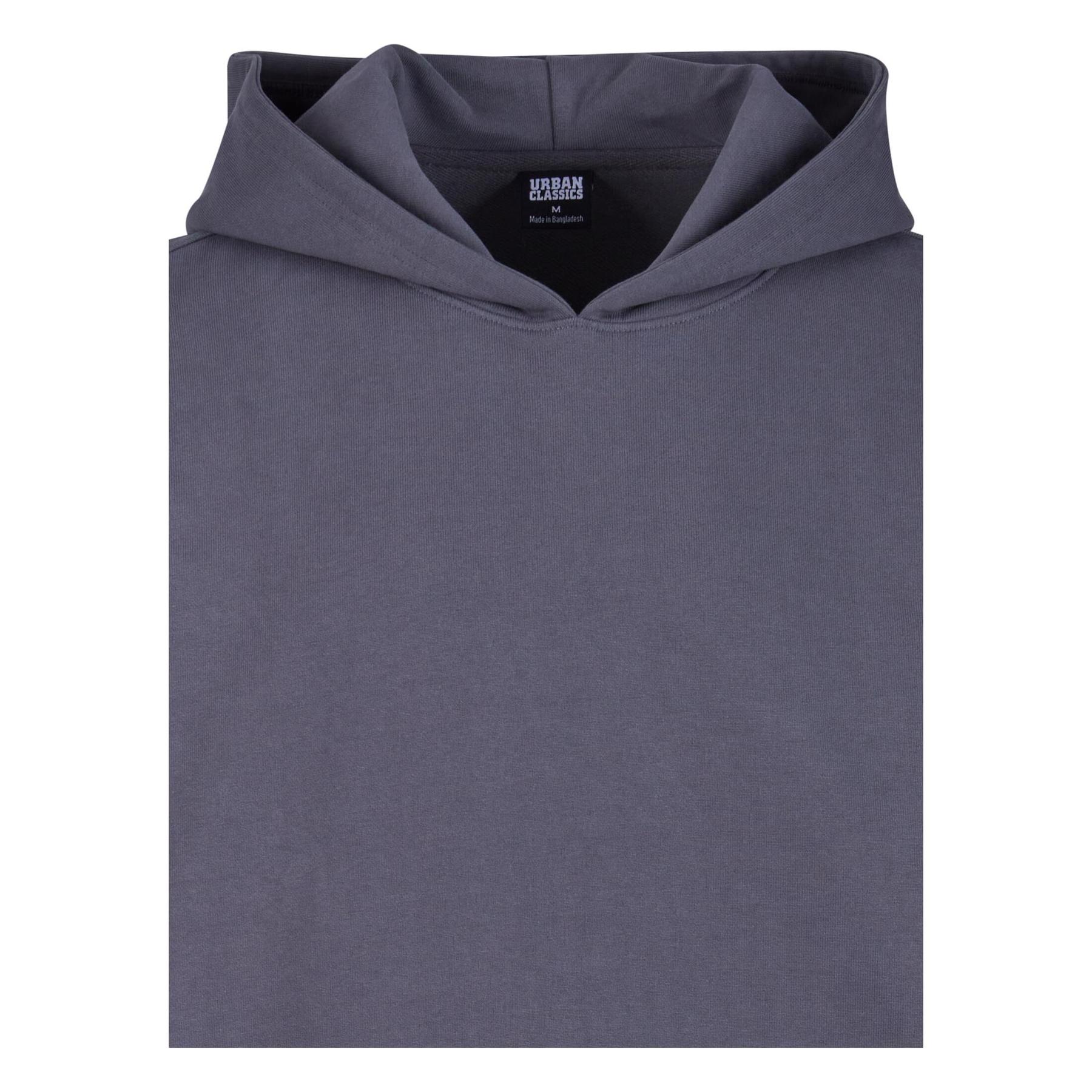 product/u/r/urban-classics_tb4925-03516_6.jpg