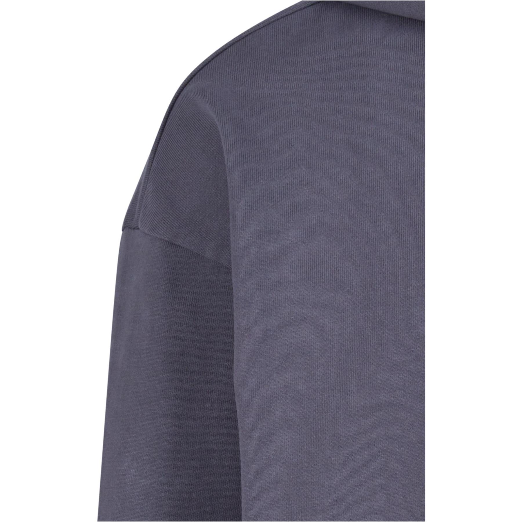 product/u/r/urban-classics_tb4925-03516_7.jpg