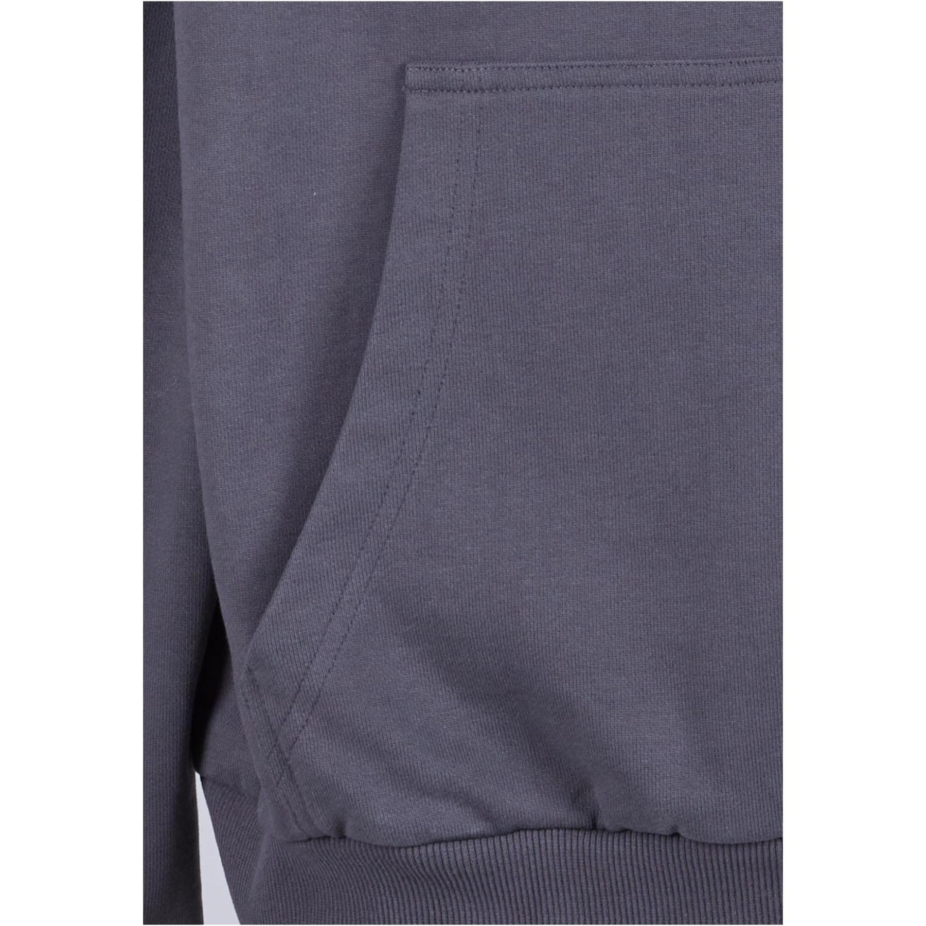 product/u/r/urban-classics_tb4925-03516_8.jpg