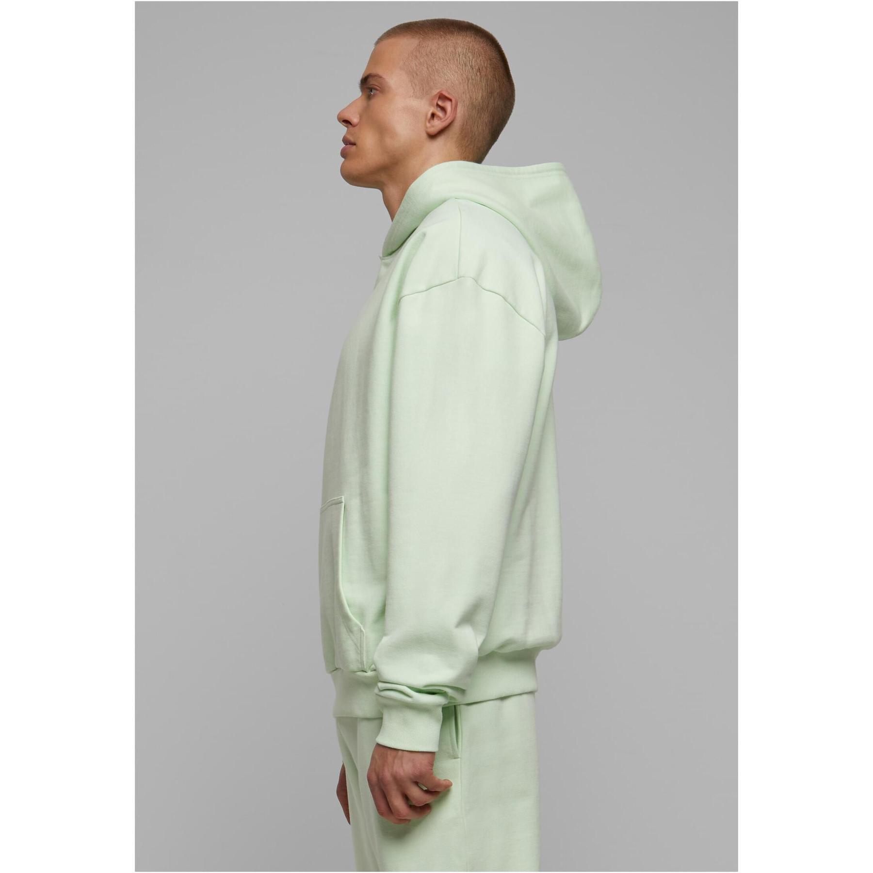product/u/r/urban-classics_tb4925-03672_0.jpg