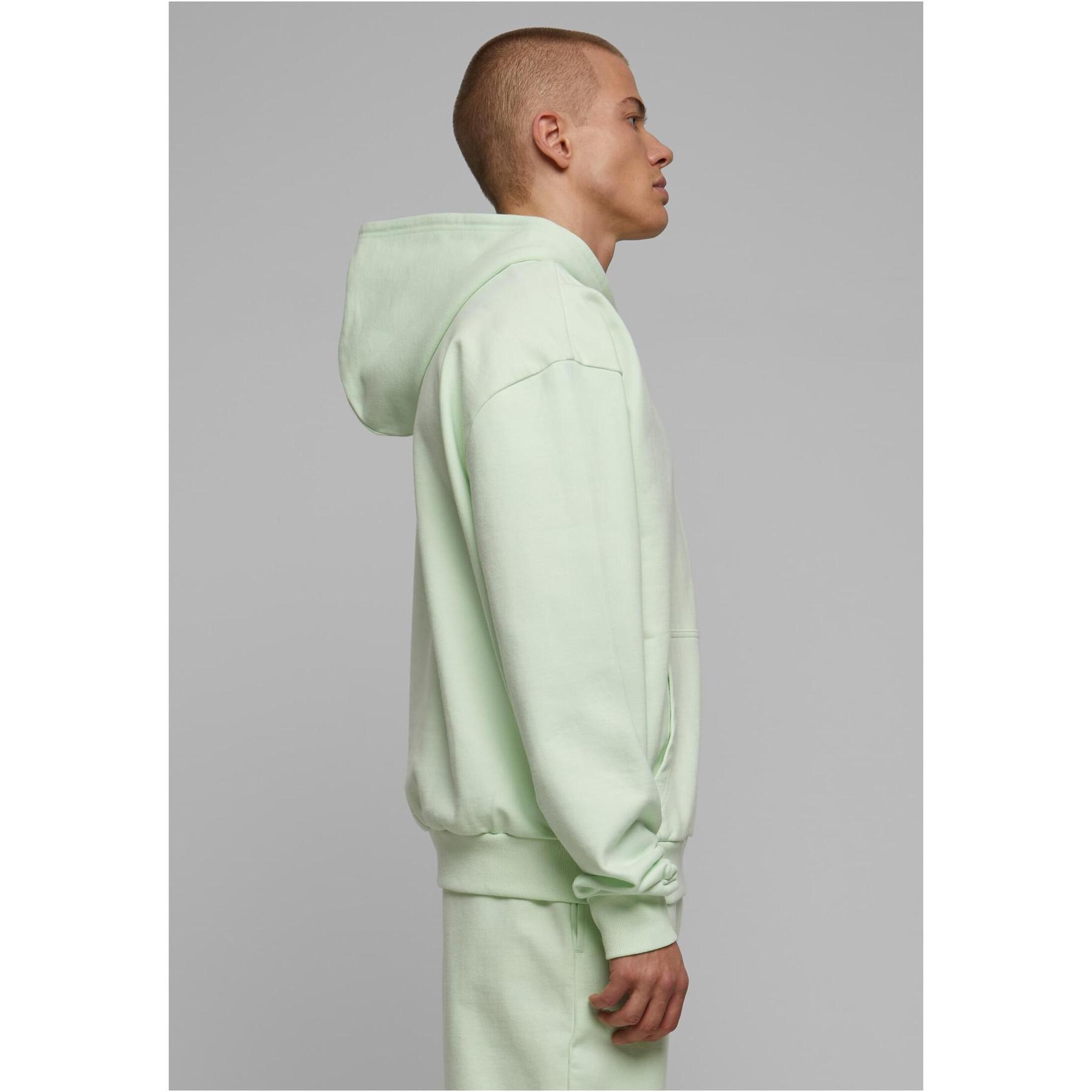 product/u/r/urban-classics_tb4925-03672_2.jpg