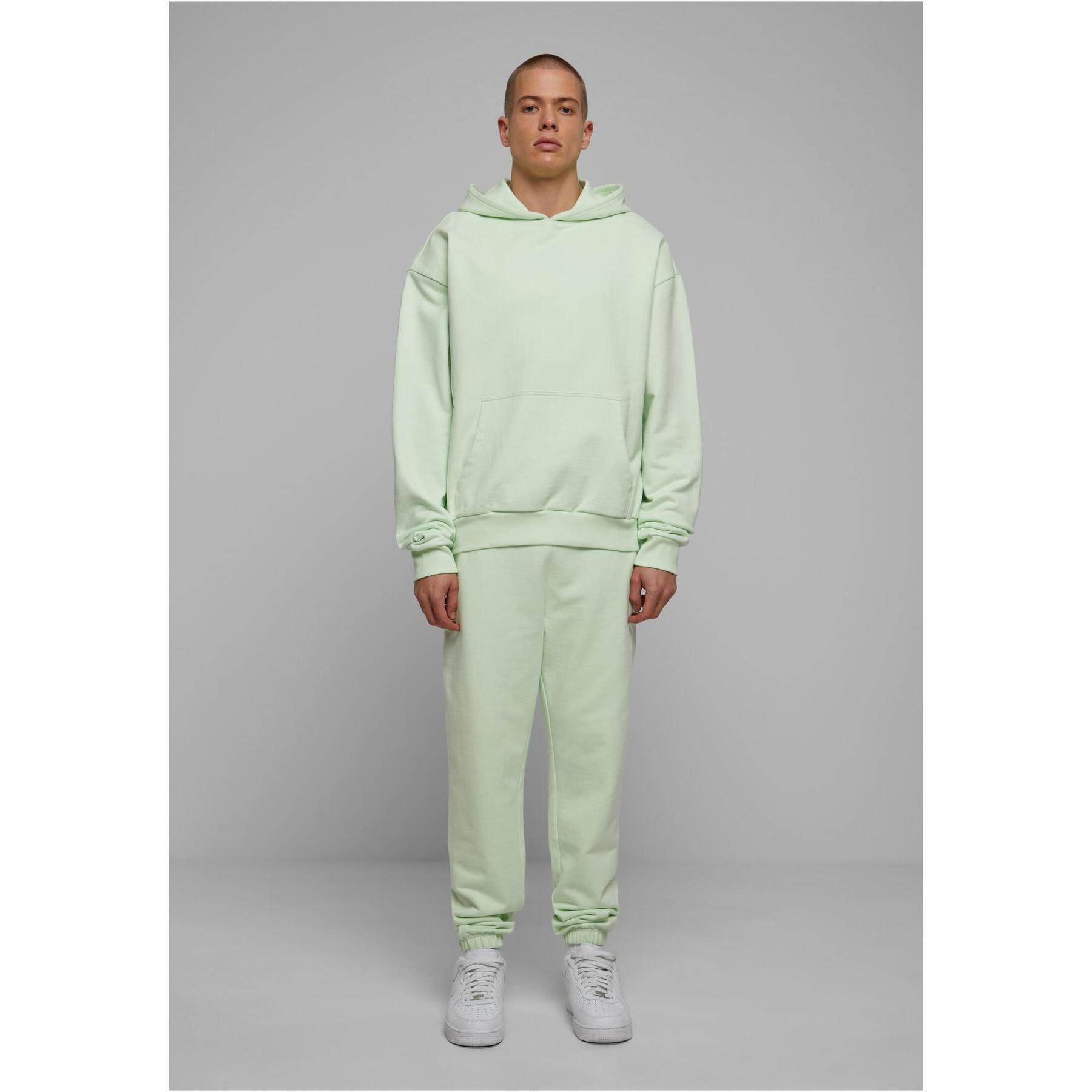 product/u/r/urban-classics_tb4925-03672_3.jpg