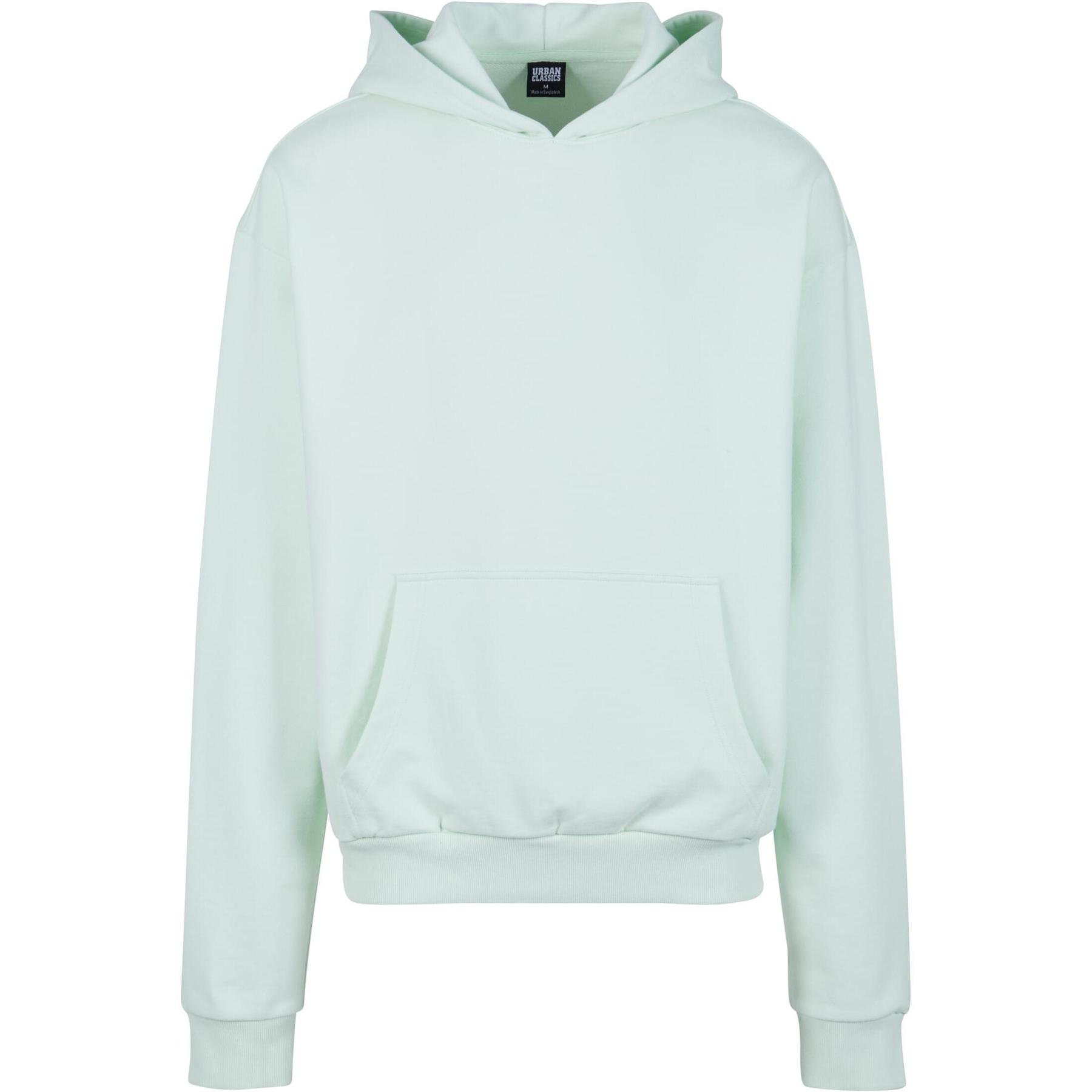 product/u/r/urban-classics_tb4925-03672_4.jpg