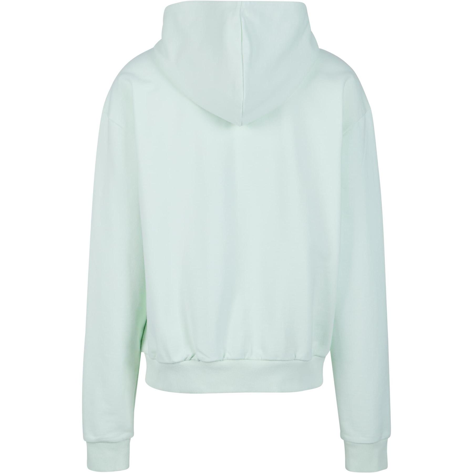 product/u/r/urban-classics_tb4925-03672_5.jpg