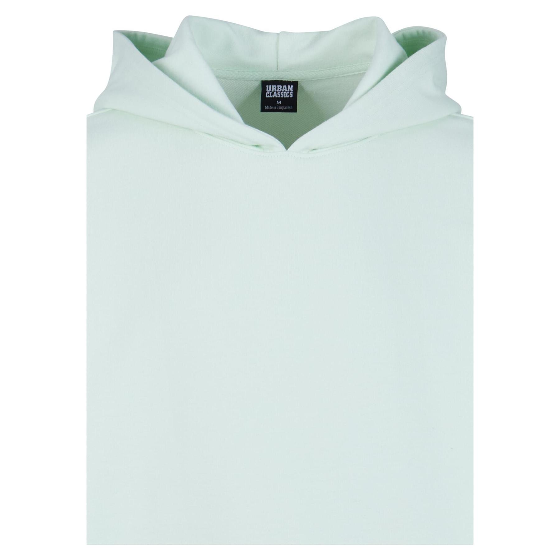 product/u/r/urban-classics_tb4925-03672_6.jpg