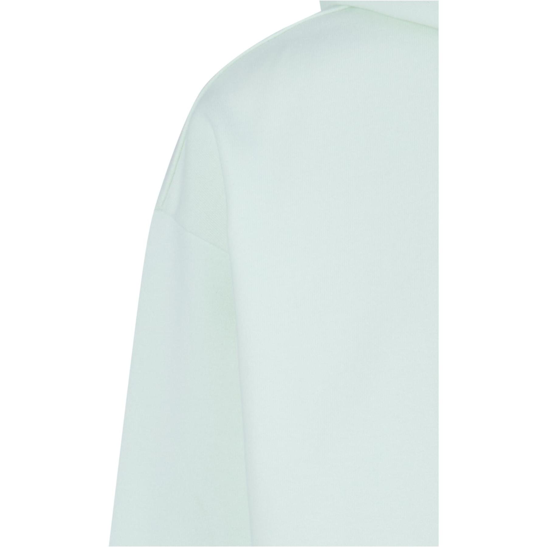 product/u/r/urban-classics_tb4925-03672_7.jpg