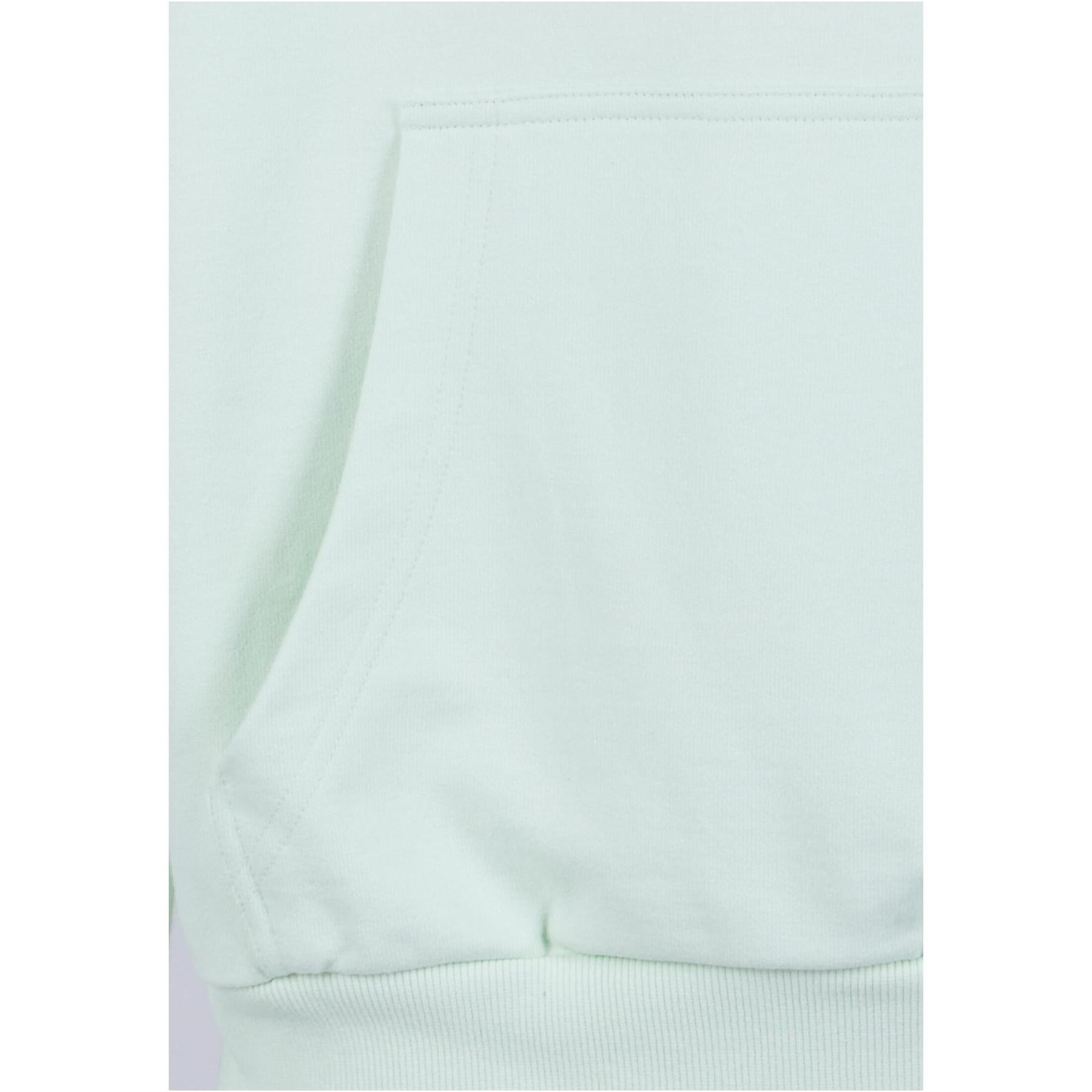 product/u/r/urban-classics_tb4925-03672_8.jpg