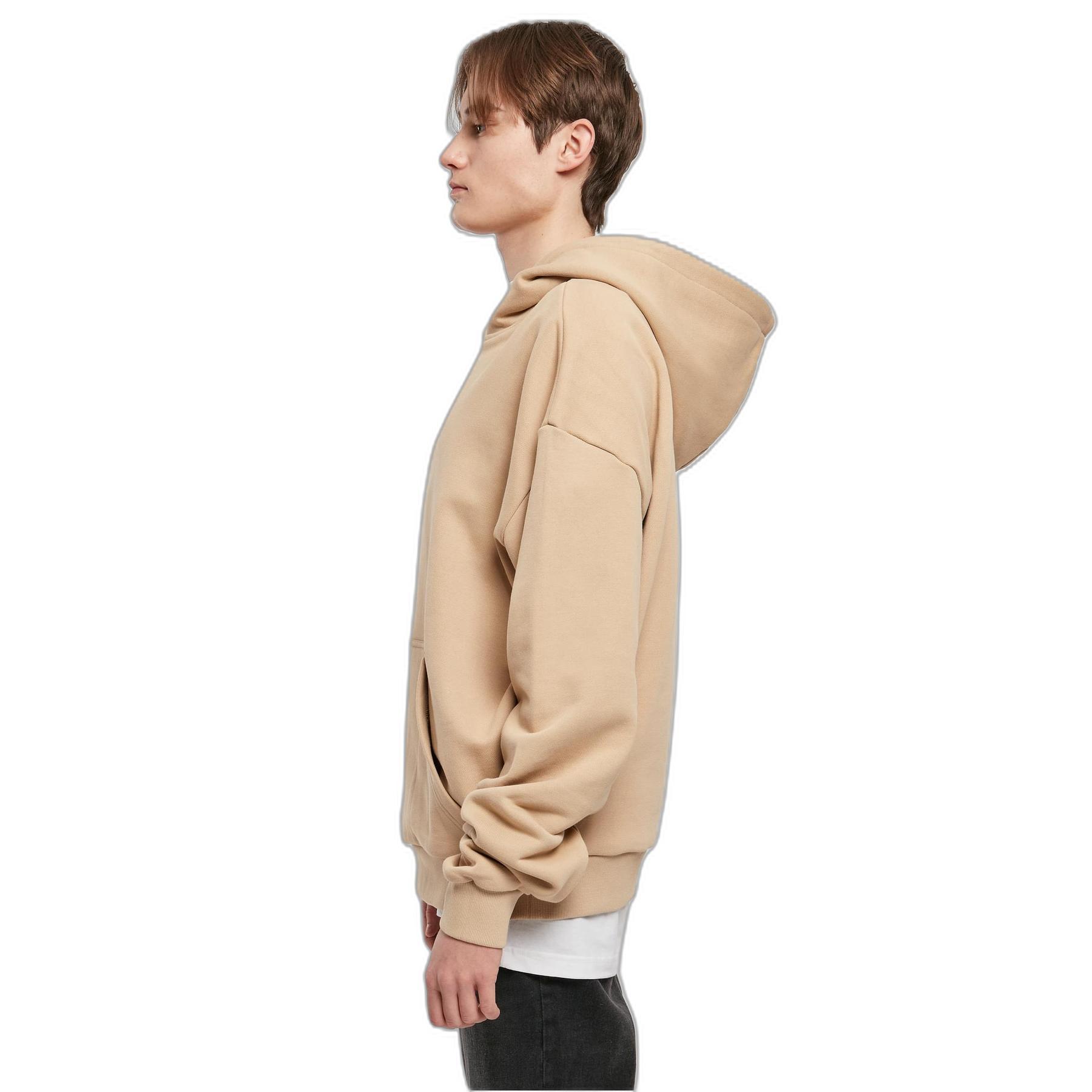 product/u/r/urban-classics_tb4925-03738_1.jpg