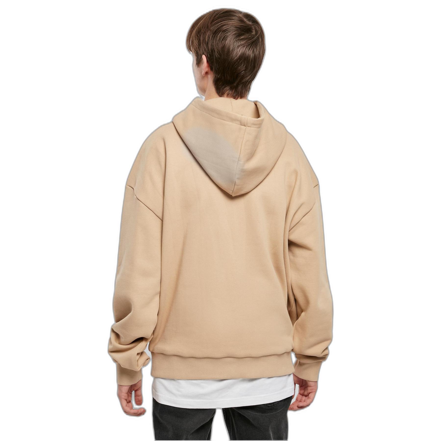product/u/r/urban-classics_tb4925-03738_2.jpg